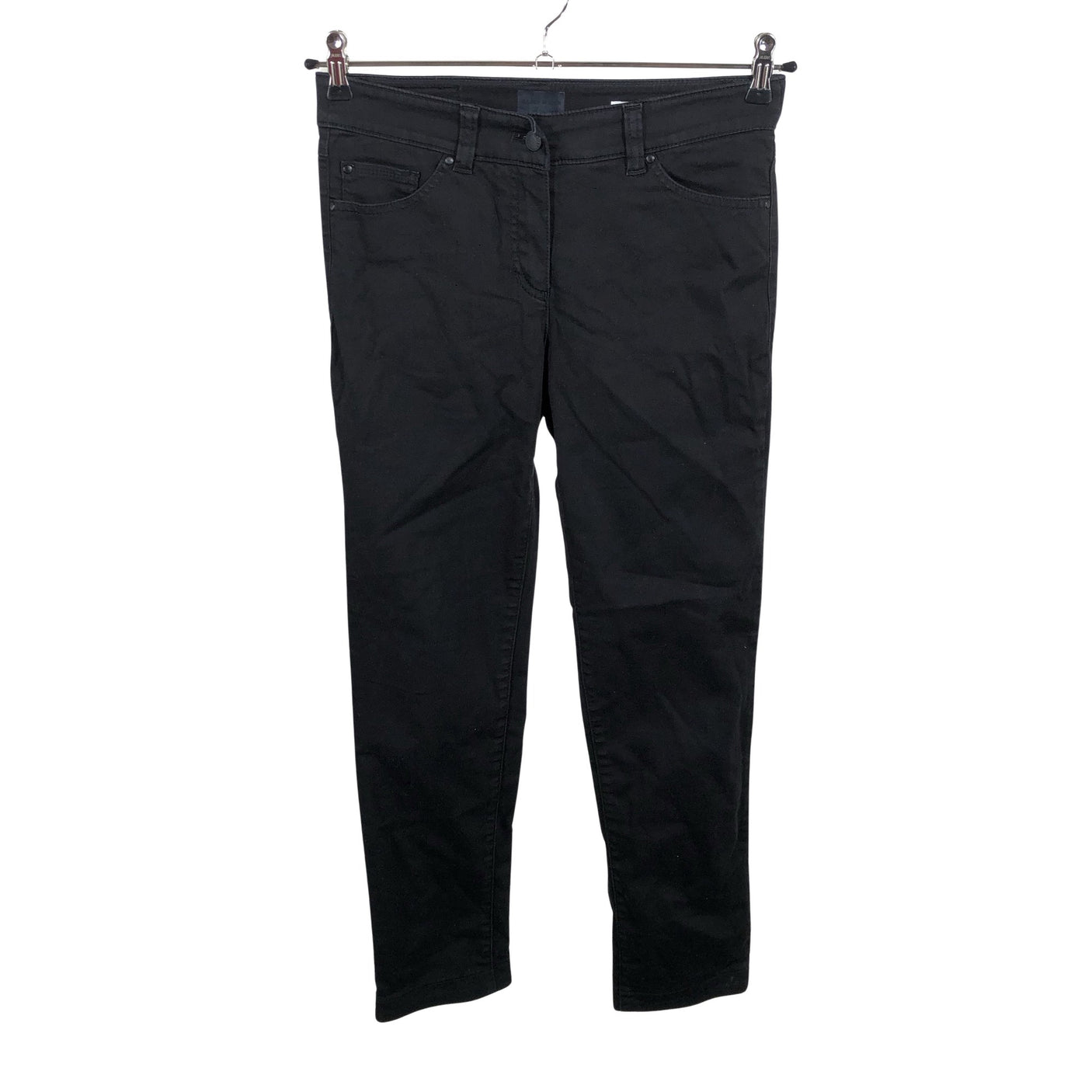 Unisex Gerry Weber - Teksad, suurus 36 - Must (1)