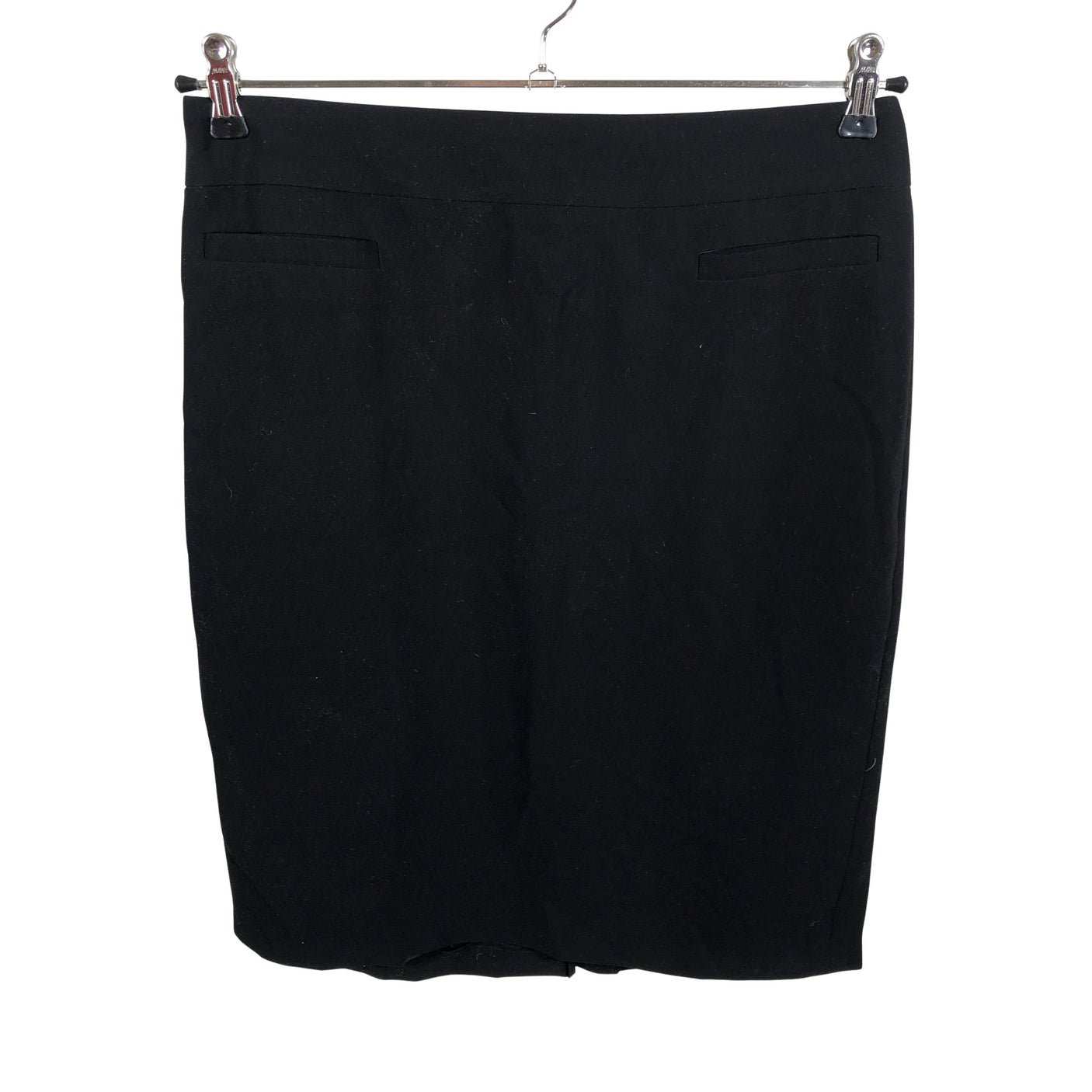 Unisex Gerry Weber - Pliiatsseelik, suurus 38 - Must (1)