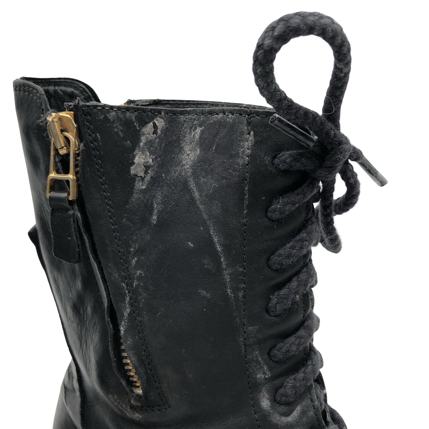 Unisex Kennel&Schmenger - Poolsaapad, suurus 38 - Must (3)