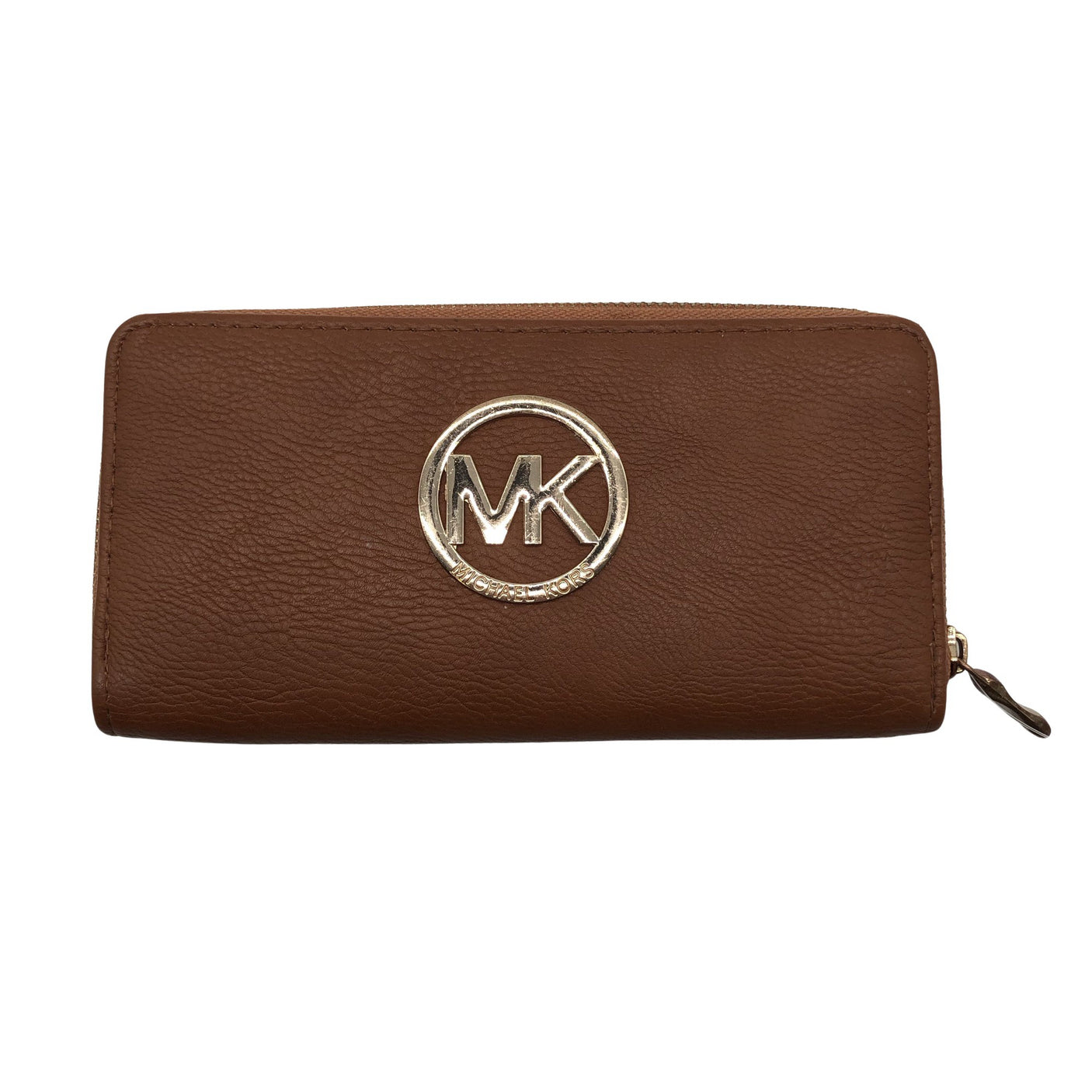 Unisex Michael Kors - Rahakott, suurus Ei kokoa - Pruun (1)