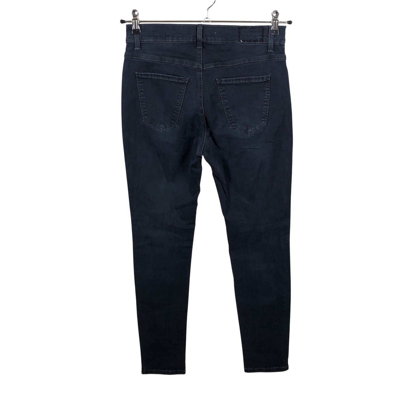 Unisex Very Nice - Teksad, suurus W30 - Sinine (2)
