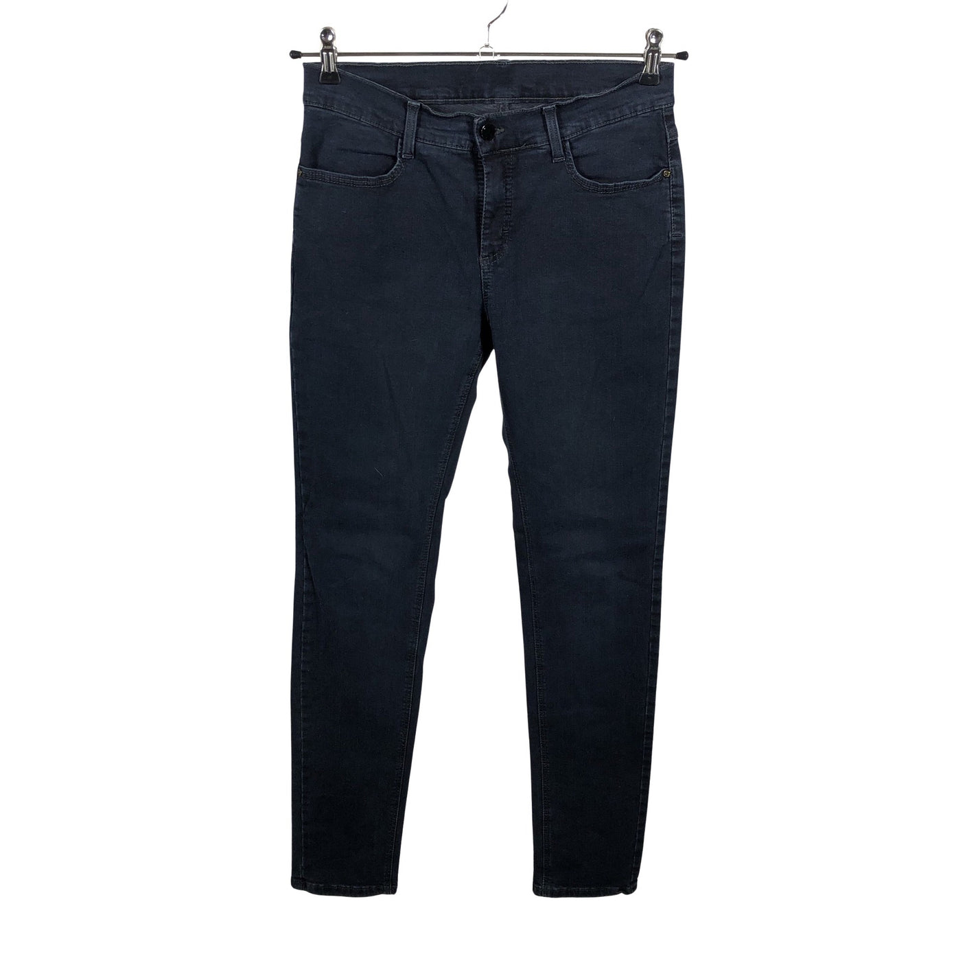 Unisex Very Nice - Teksad, suurus W30 - Sinine (1)