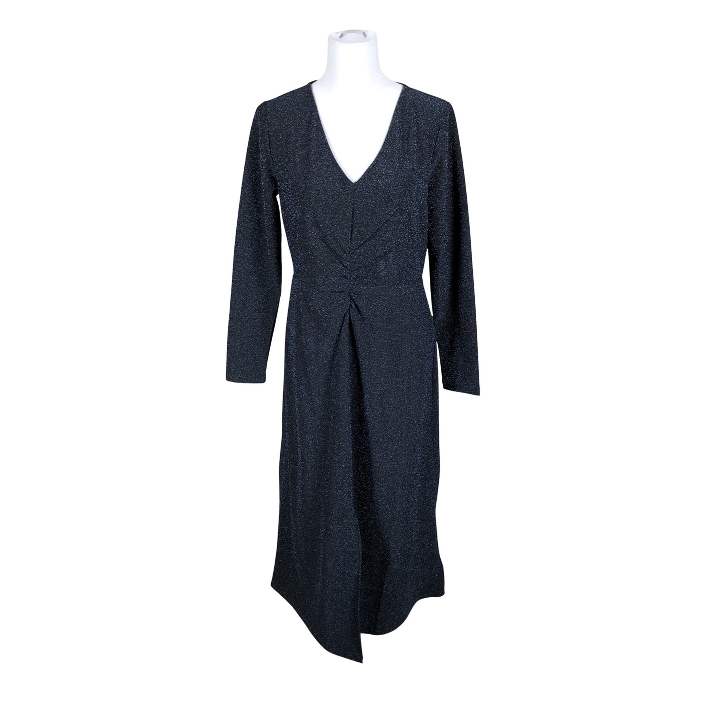 Unisex V by Very - Pidulik kleit, suurus 40 - Must (1)