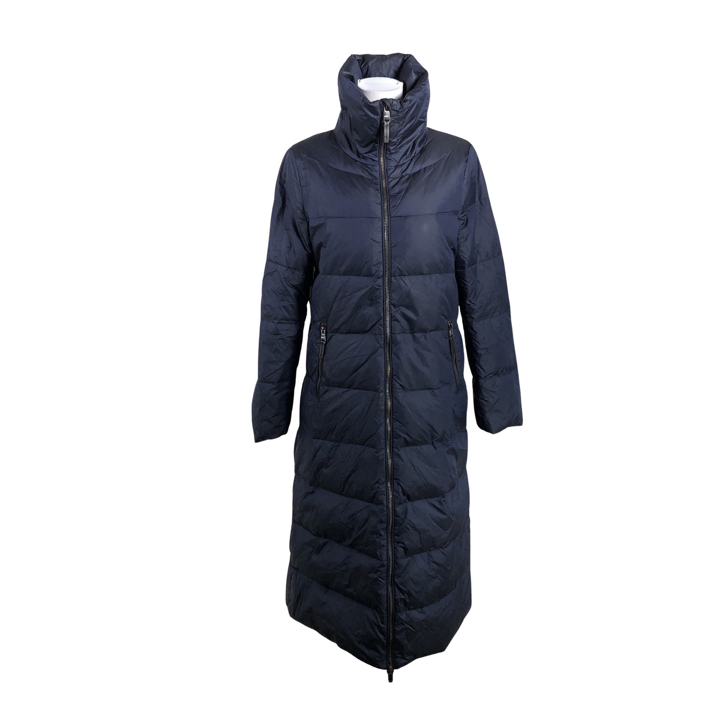 Unisex Esprit - Sulejope, suurus 38 - Sinine (1)