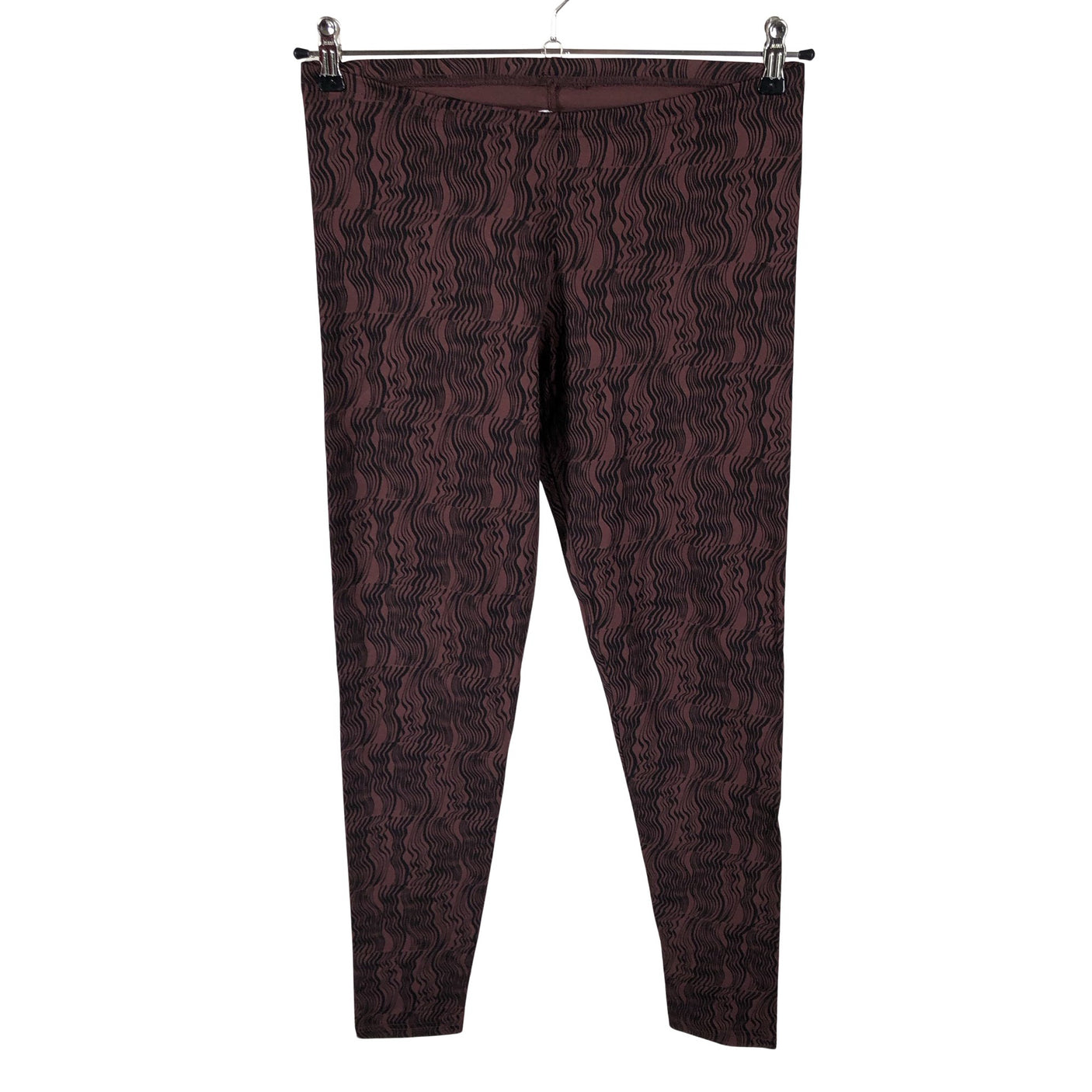 Unisex Nanso - Retuusid, suurus 38 - Pruun (1)