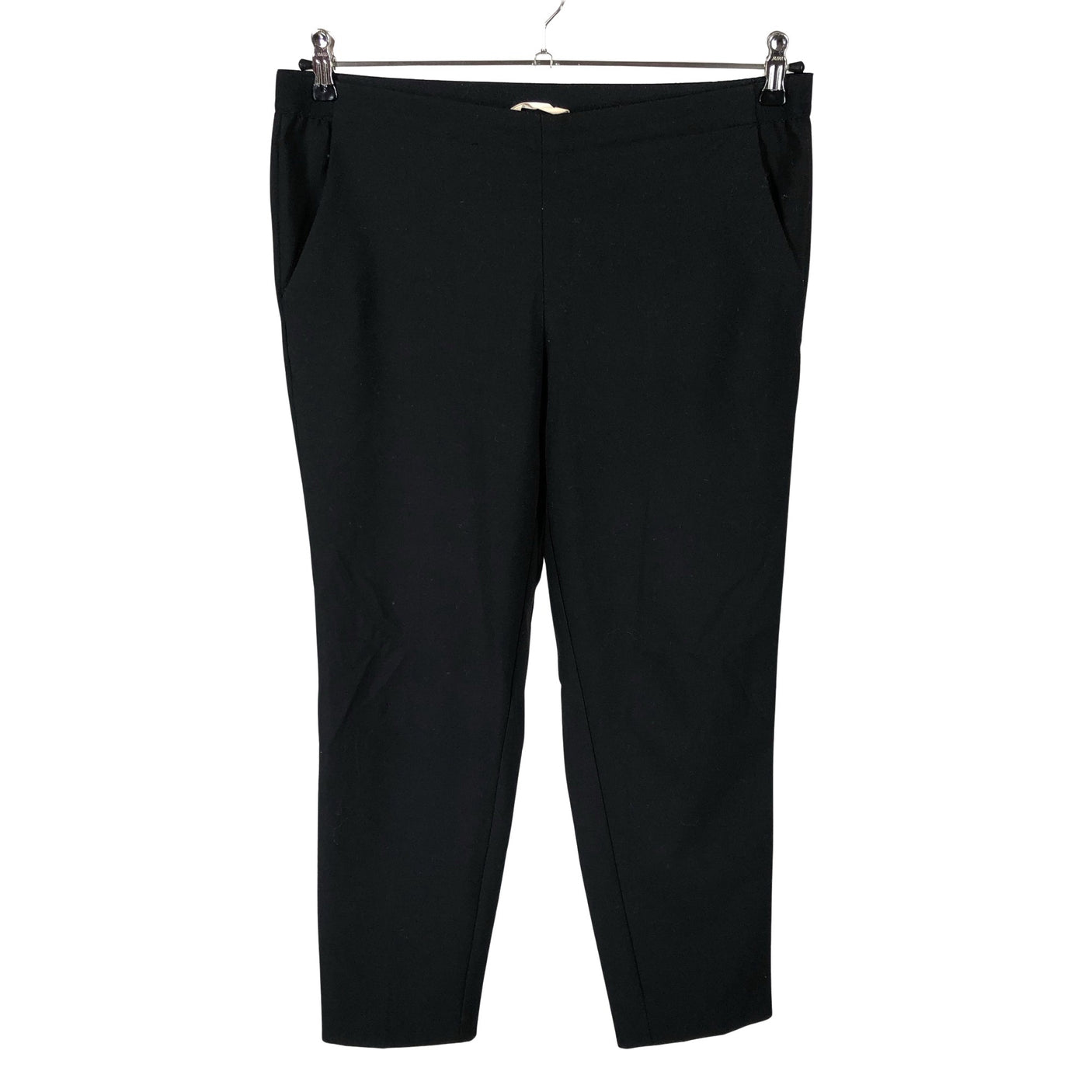 Unisex Esprit - Mittevenivad püksid, suurus 38 - Must (1)