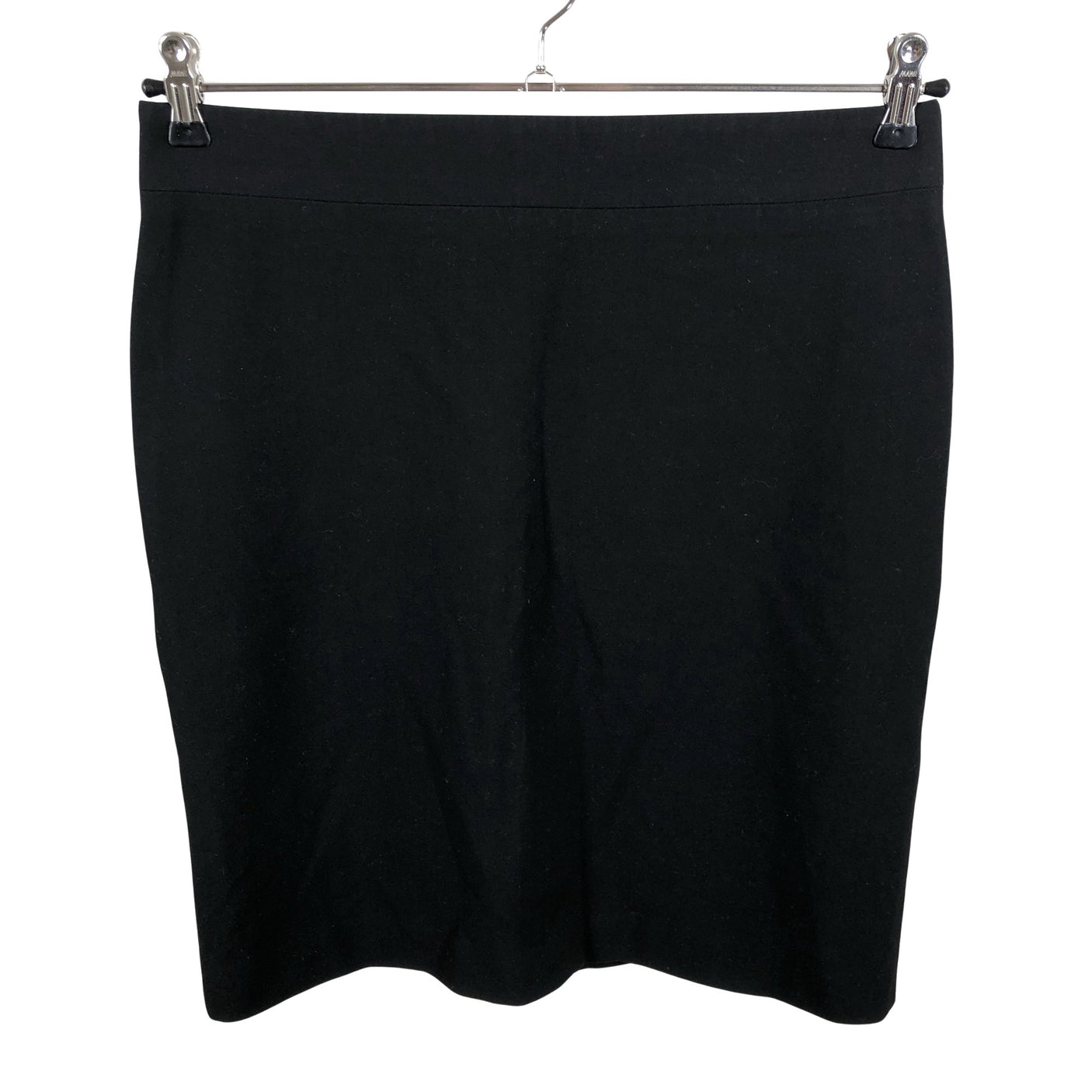 Unisex Uniqlo - Pliiatsseelik, suurus 38 - Must (1)