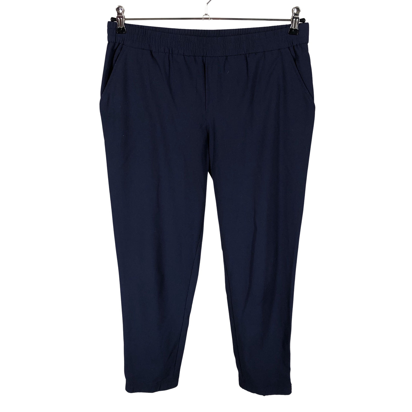 Unisex Esprit - Mittevenivad püksid, suurus 40 - Sinine (1)