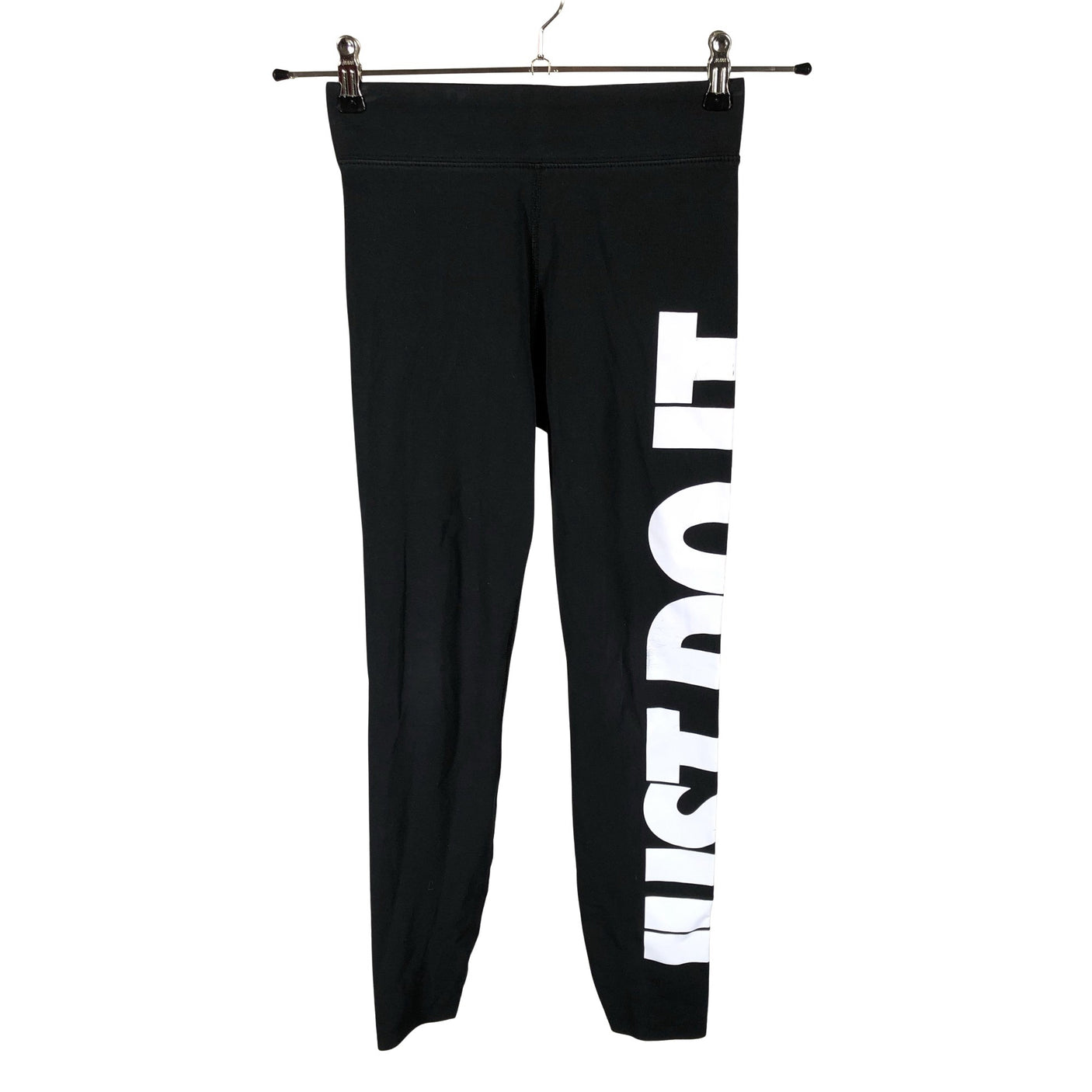 Unisex Nike - Spordiretuusid, suurus 36 - Must (1)