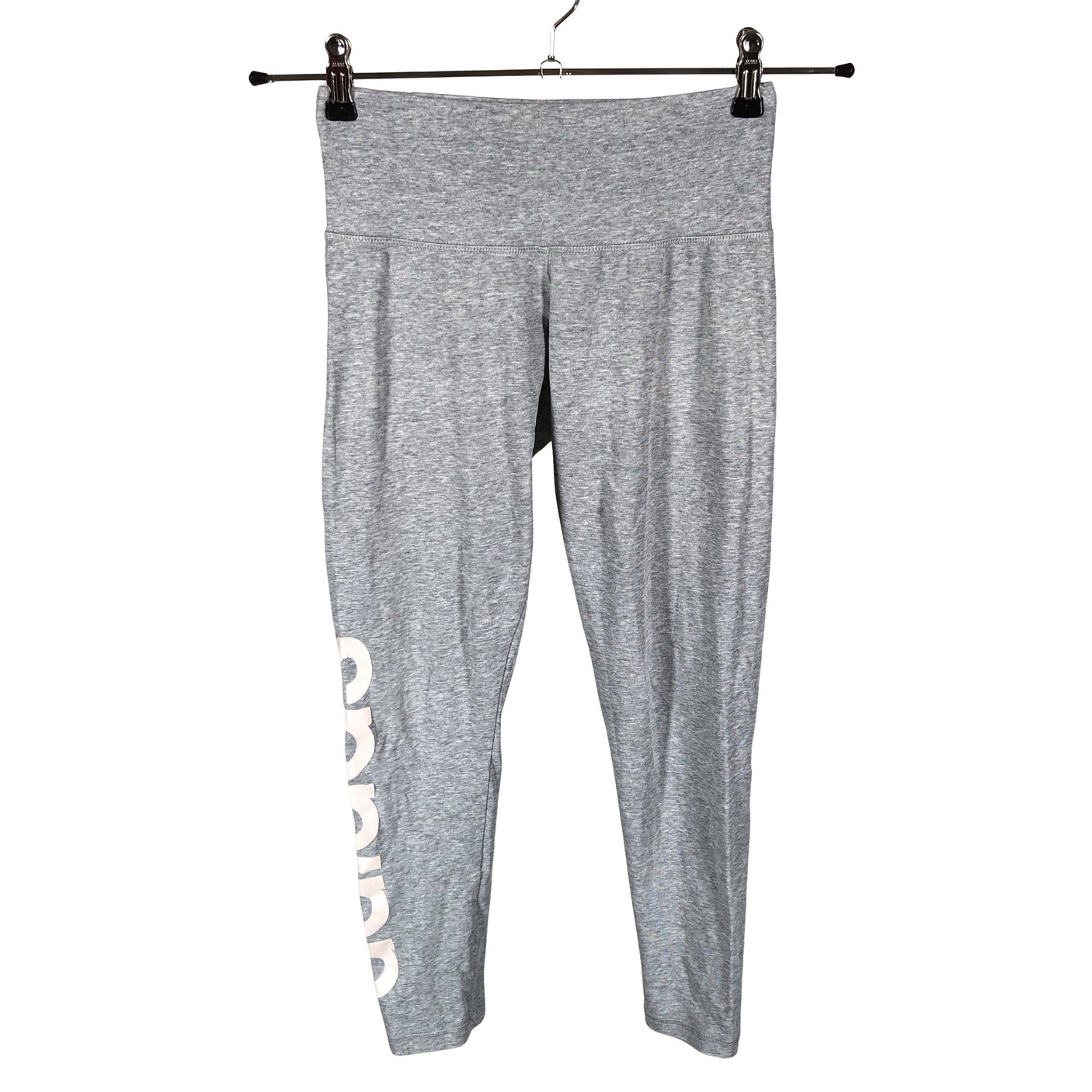 Unisex Adidas - Spordiretuusid, suurus 32 - Hall (1)