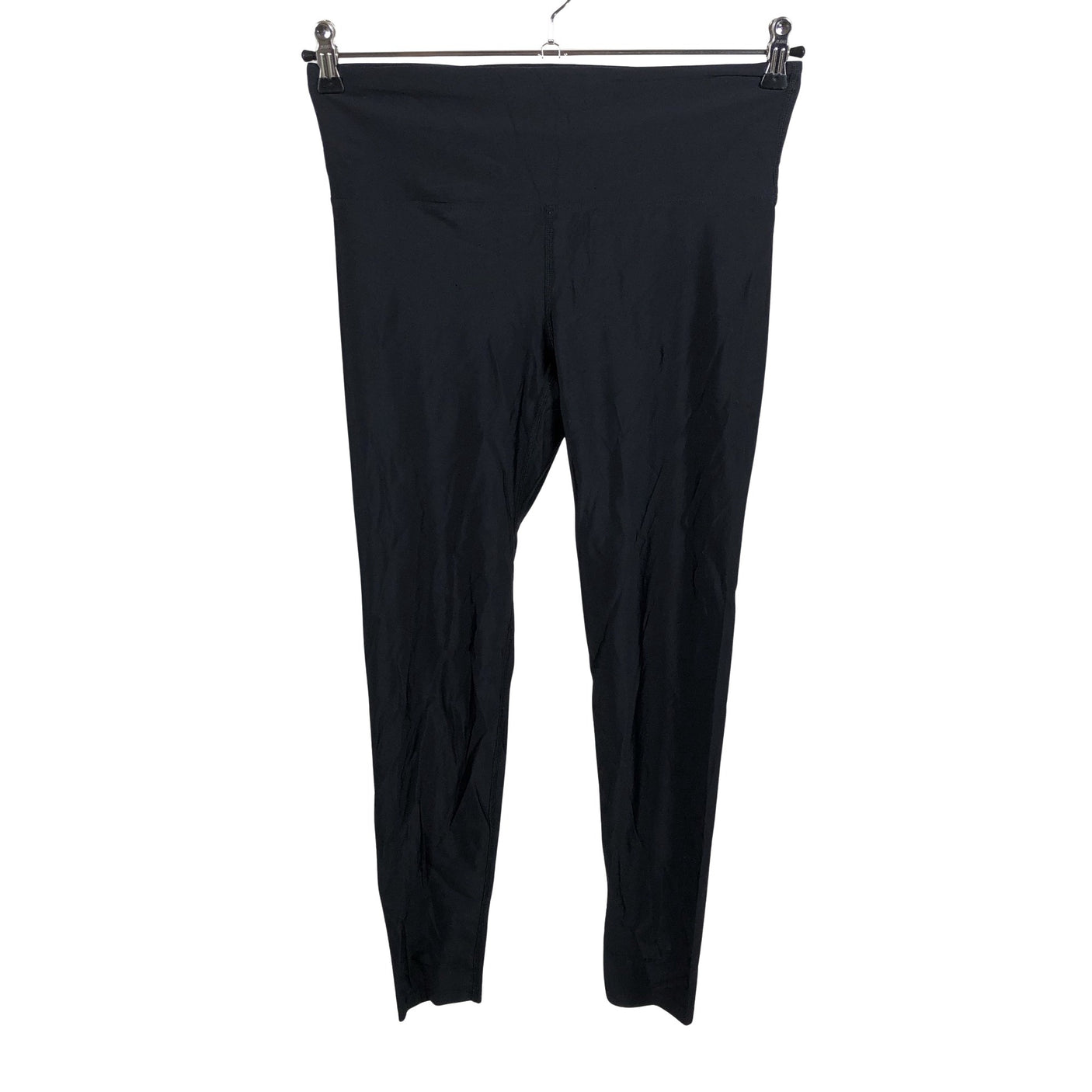 Unisex Björn Borg - Spordiretuusid, suurus 42 - Must (1)