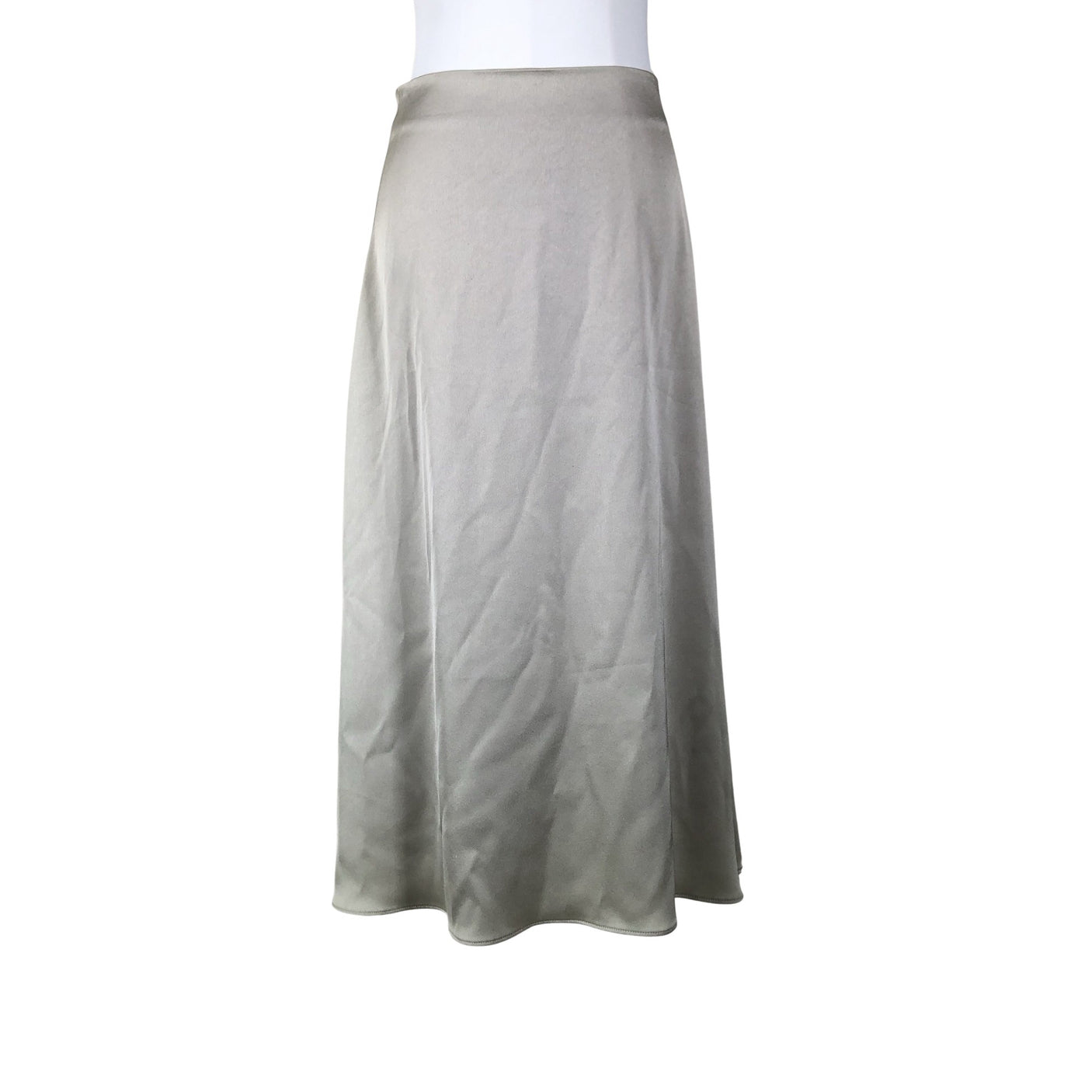 Unisex Ril's - Pidulik seelik, suurus 34 - Hall (1)