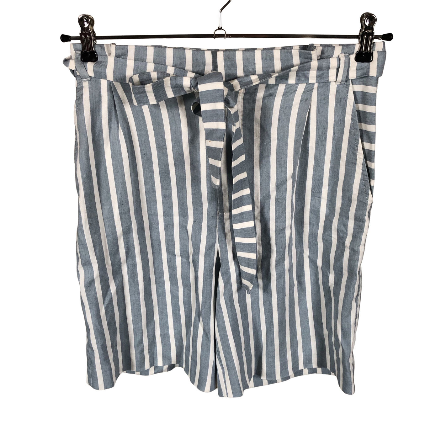 Unisex Hugo Boss - Lühikesed püksid, suurus 36 - Helesinine (1)