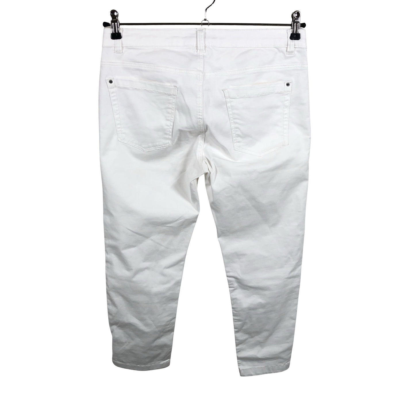 Unisex Esprit - Teksad, suurus 38 - Valge (2)