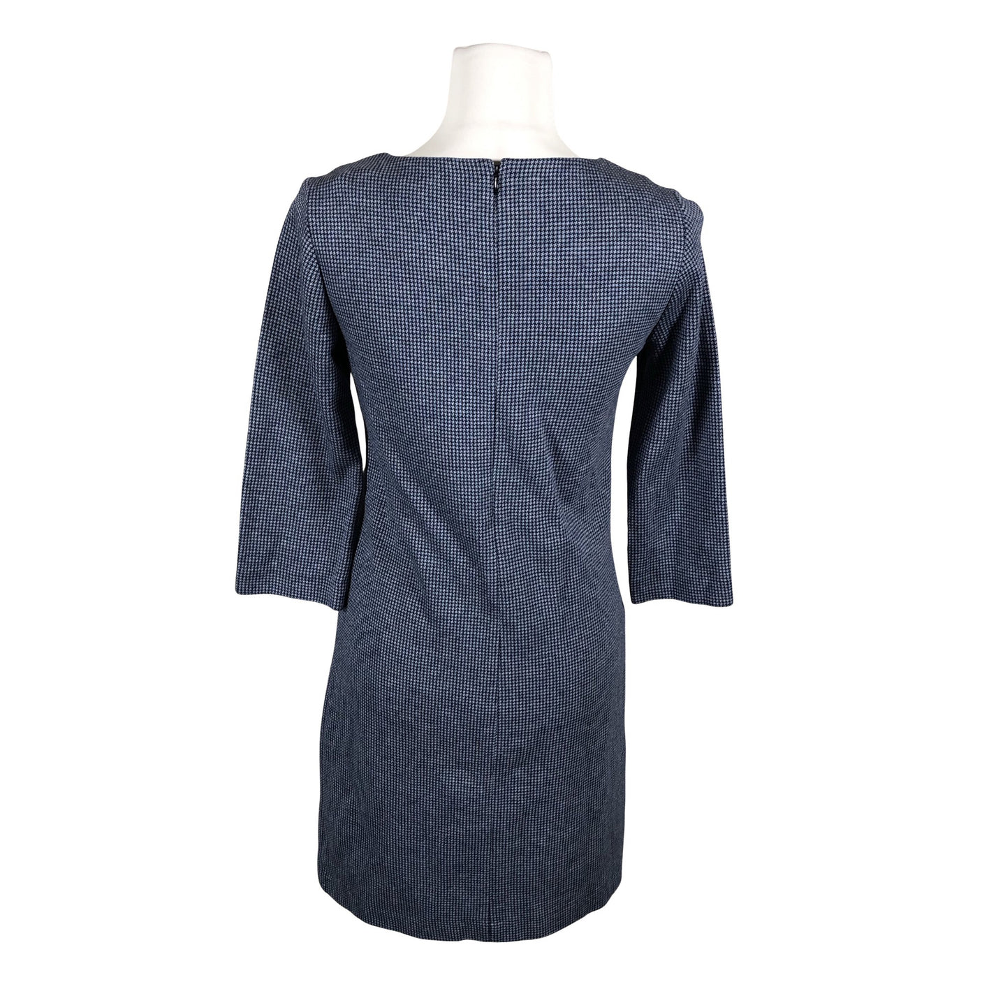 Unisex Gant - Pliiatskleit, suurus 38 - Helesinine (2)