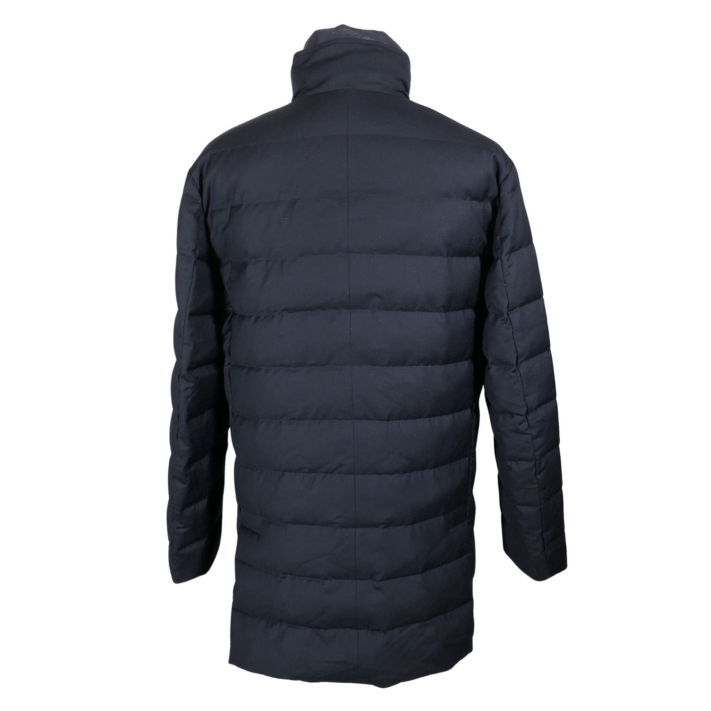 Unisex Montecore - Talvejope, suurus XXXXL - Sinine (2)