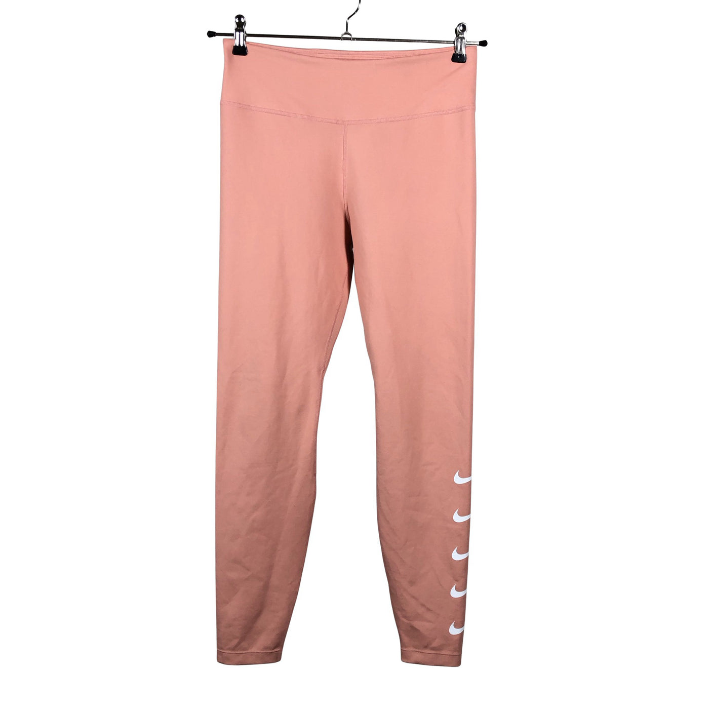 Unisex Nike - Spordiretuusid, suurus 40 - Heleroosa (1)
