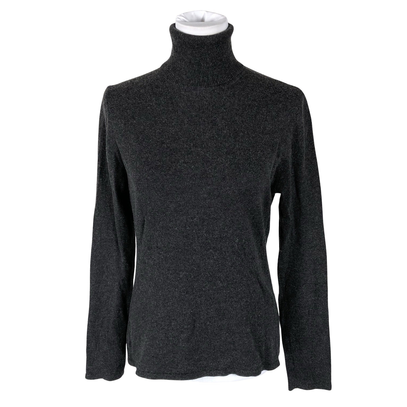 Unisex Andiata - Kampsun, suurus 40 - Hall (1)