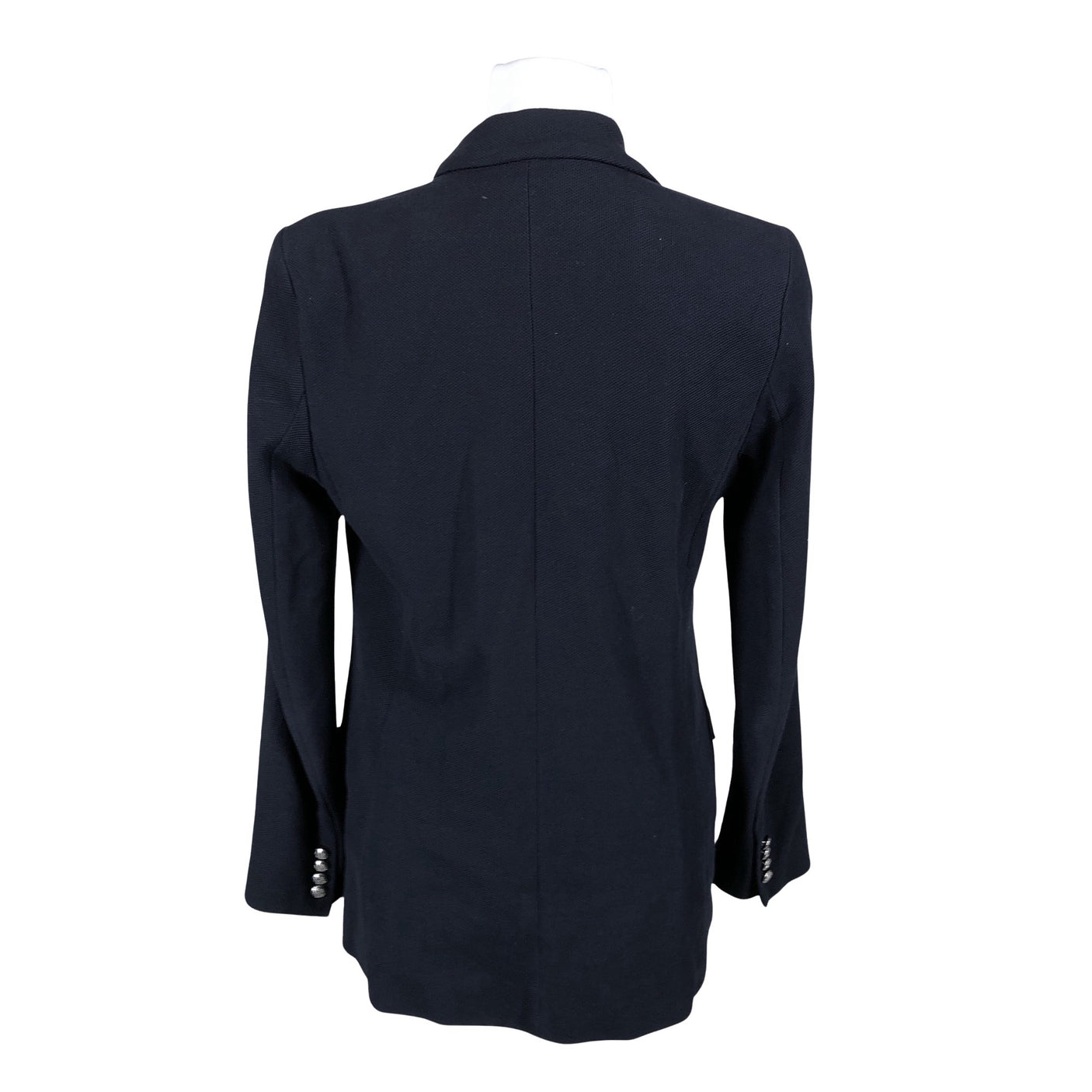 Unisex Lauren Ralph Lauren - Jakk, suurus 38 - Sinine (2)