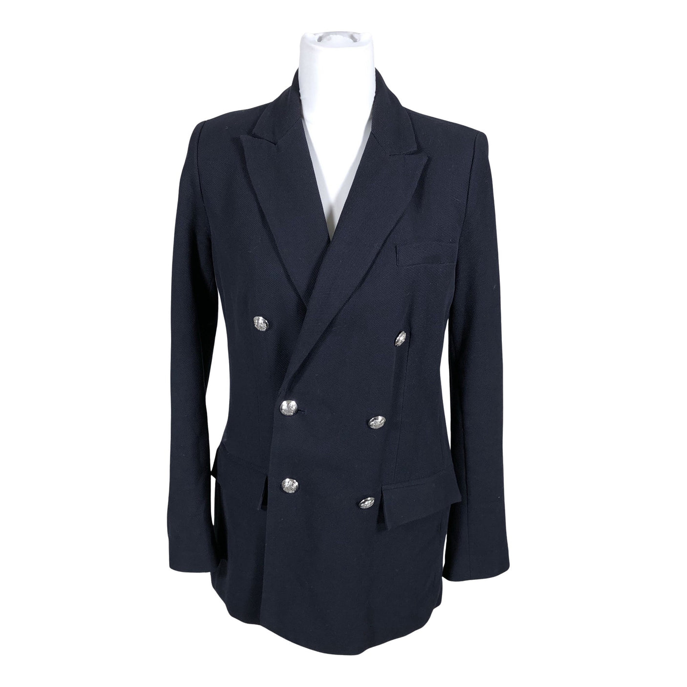 Unisex Lauren Ralph Lauren - Jakk, suurus 38 - Sinine (1)