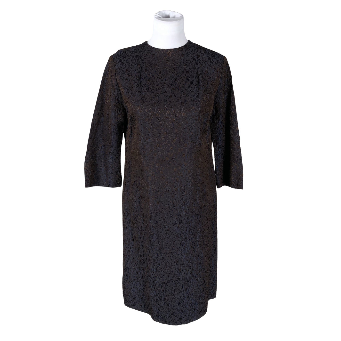 Unisex Handmade - Pidulik kleit, suurus 38 - Sinine (1)