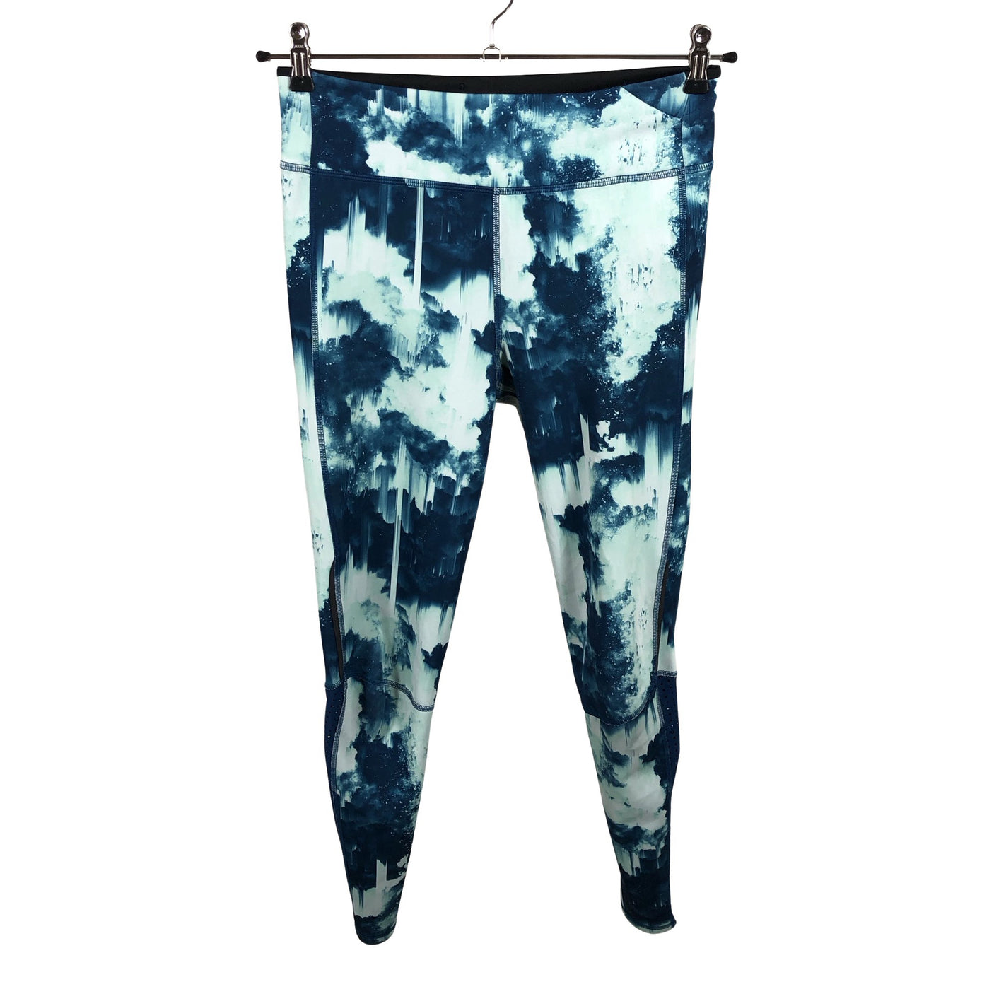 Unisex Adidas - Spordiretuusid, suurus 36 - Sinine (1)