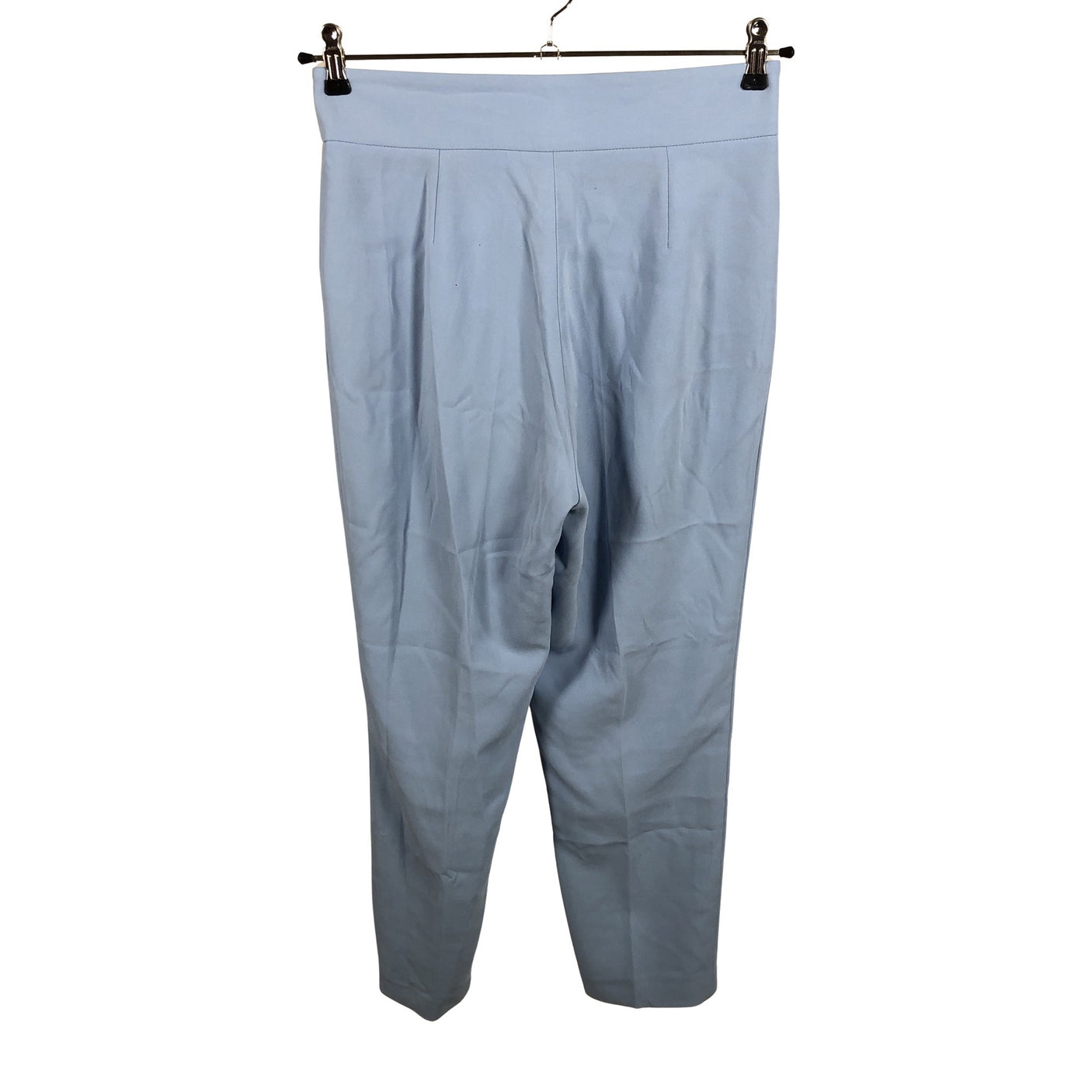 Unisex Ril's - Mittevenivad püksid, suurus 36 - Helesinine (2)