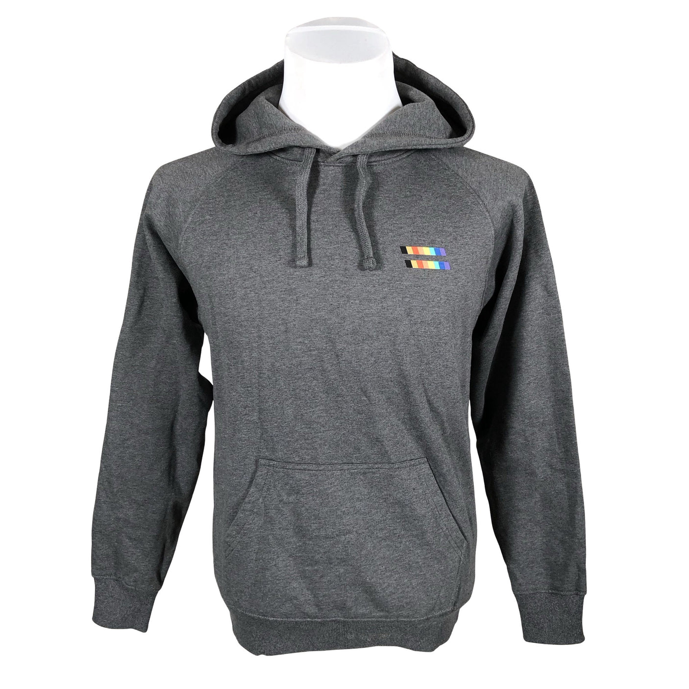 Unisex Neutral - Dressipluus, suurus 36 - Hall (1)