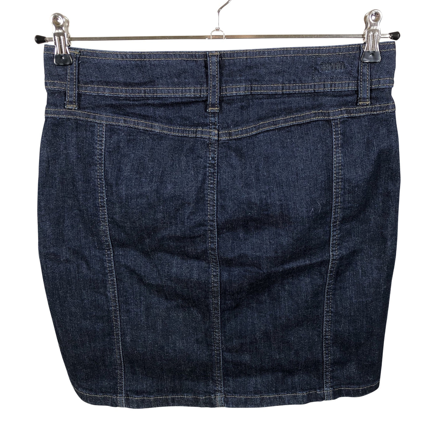 Unisex Esprit - Teksaseelik, suurus W26 - Sinine (2)
