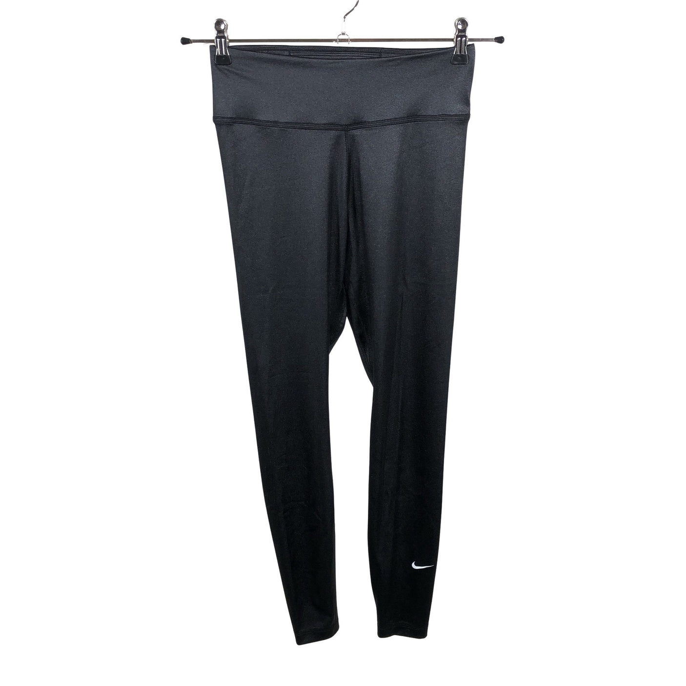 Unisex Nike - Spordiretuusid, suurus 36 - Must (1)