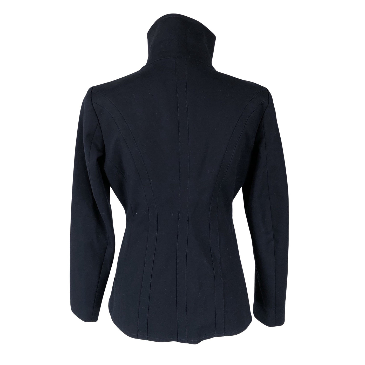 Unisex Reiss - Jope, suurus 38 - Sinine (2)