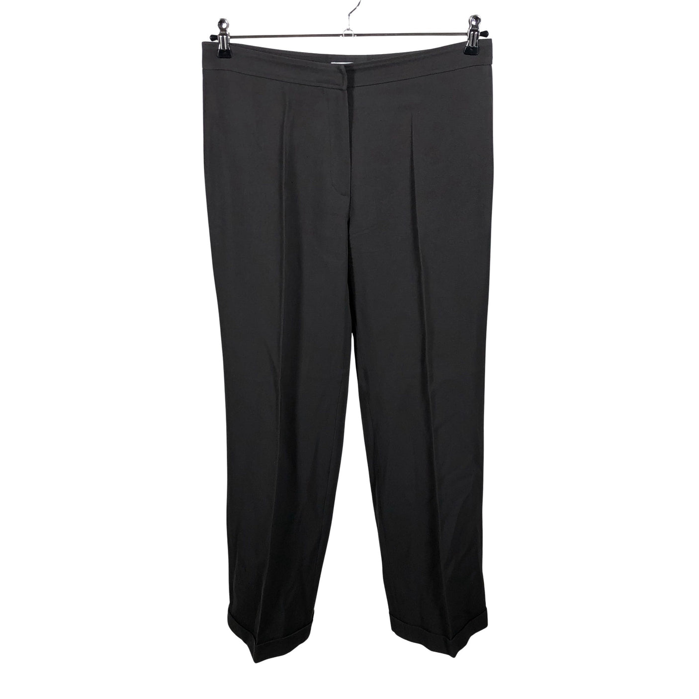 Unisex Gerard Darel - Viigipüksid, suurus 42 - Roheline (1)