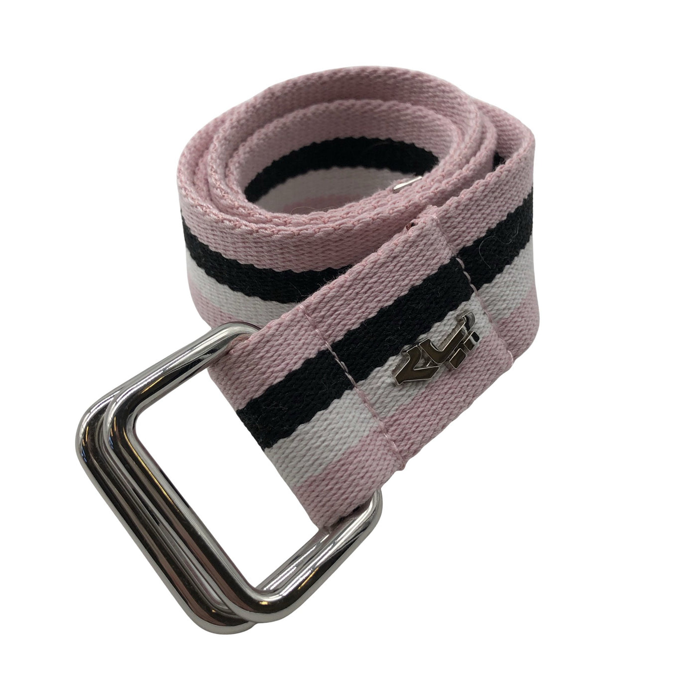 Unisex Röhnisch - Mitteveniv vöö, suurus Ei kokoa - Heleroosa (1)