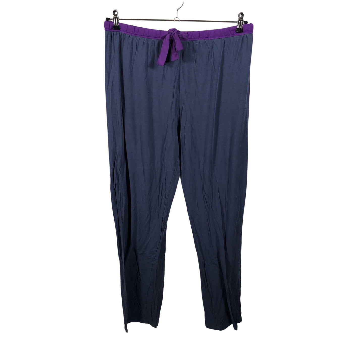 Unisex DKNY - Ööpüksid, suurus 42 - Sinine (1)
