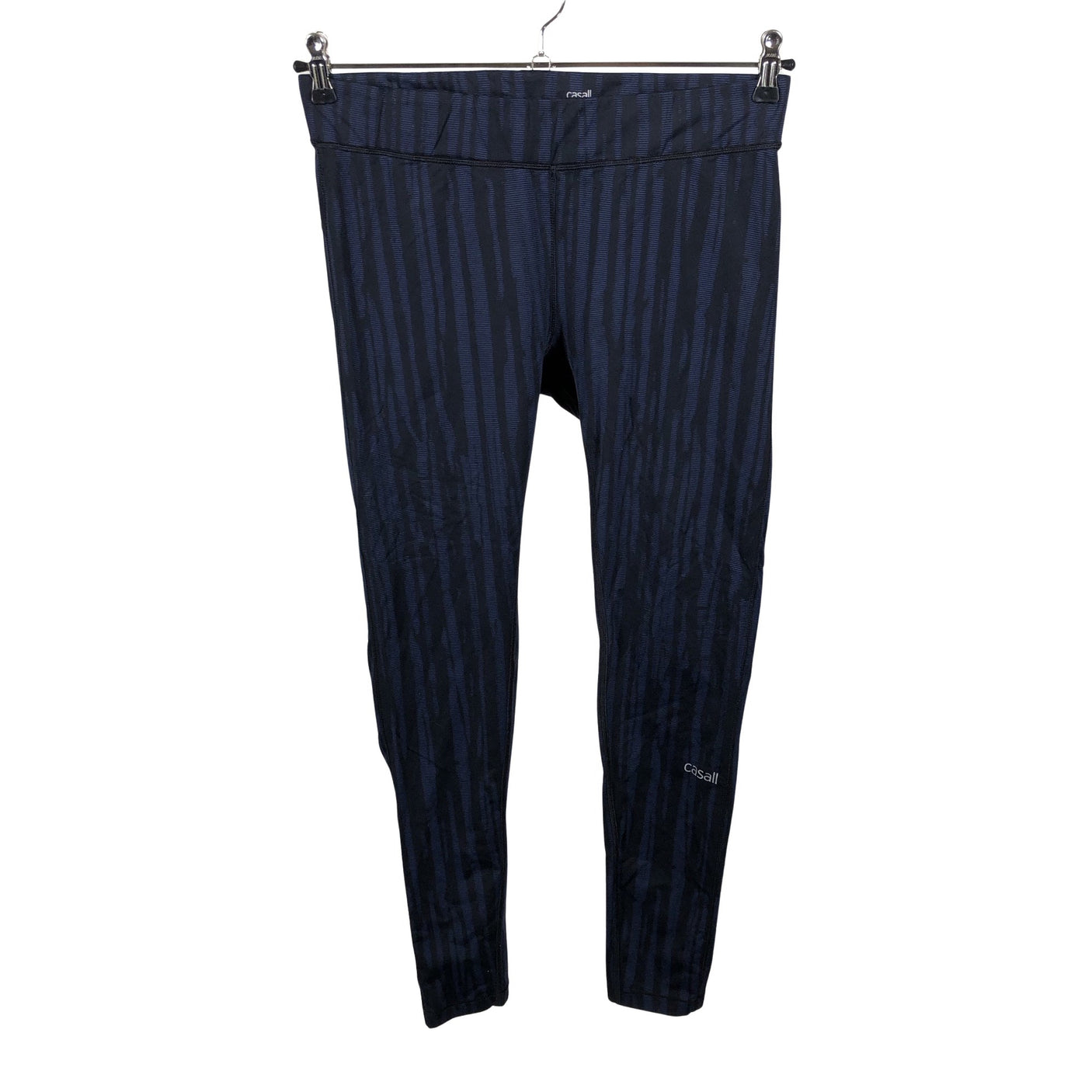 Unisex Casall - Spordiretuusid, suurus 42 - Sinine (1)