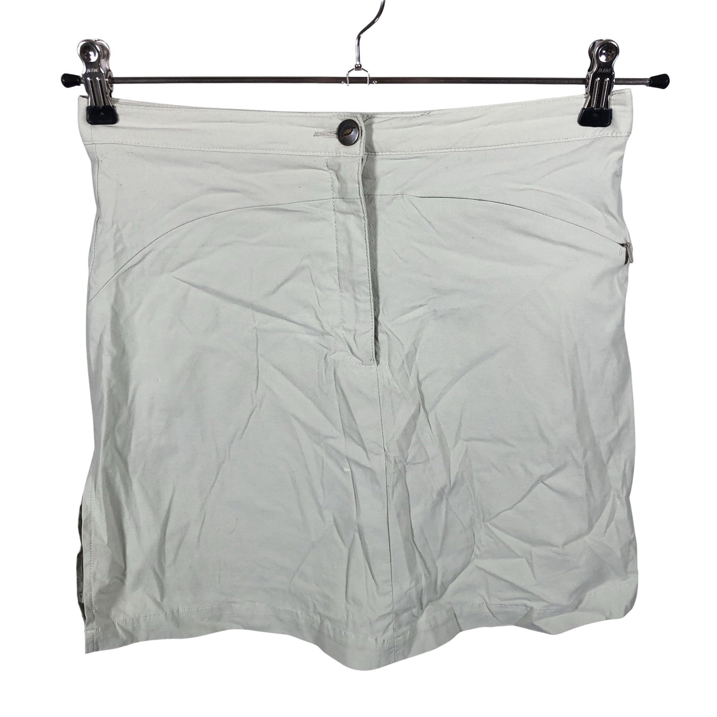Unisex Halti - Spordipüksseelik, suurus 36 - Roheline (1)