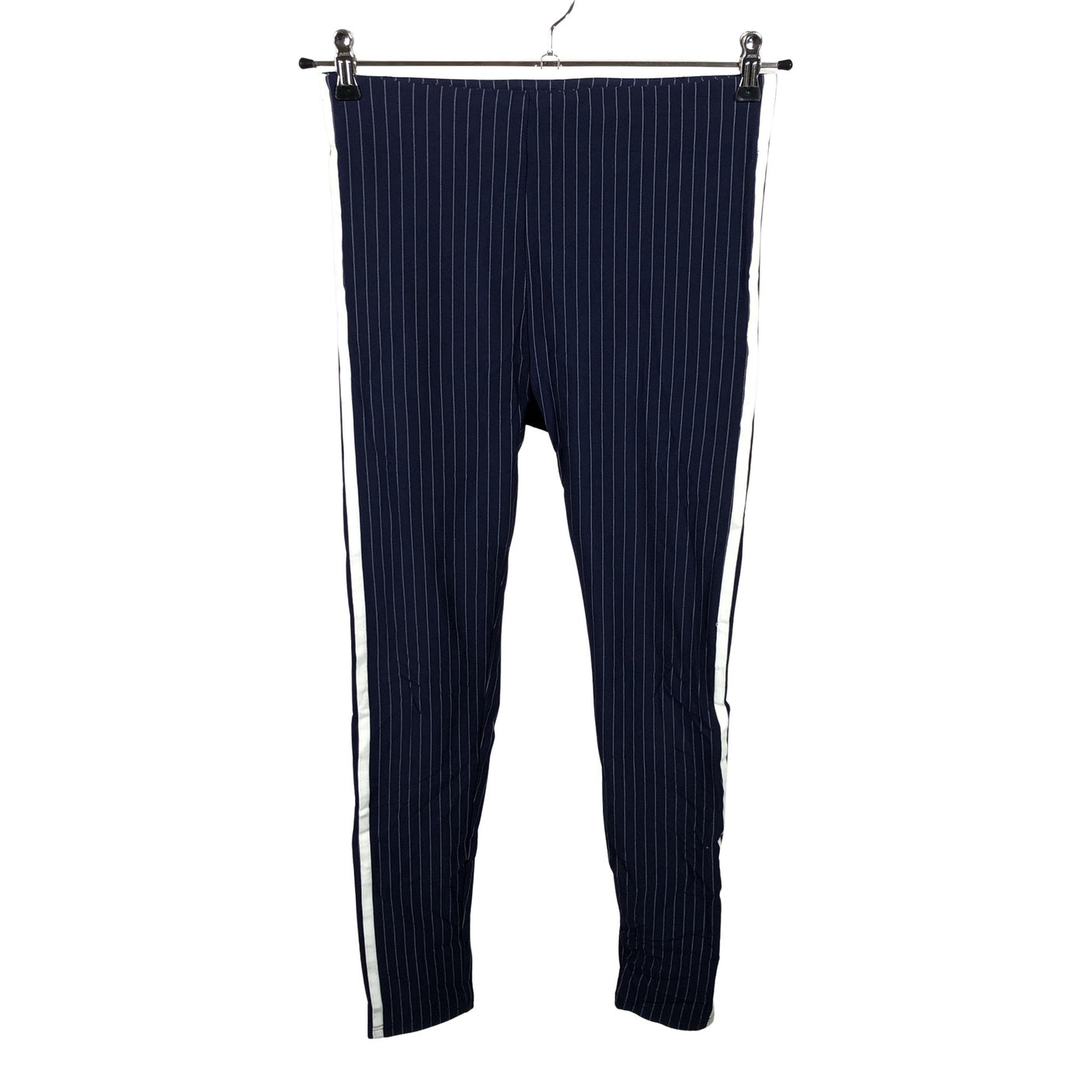 Unisex Xact - Retuusid, suurus 38 - Sinine (1)