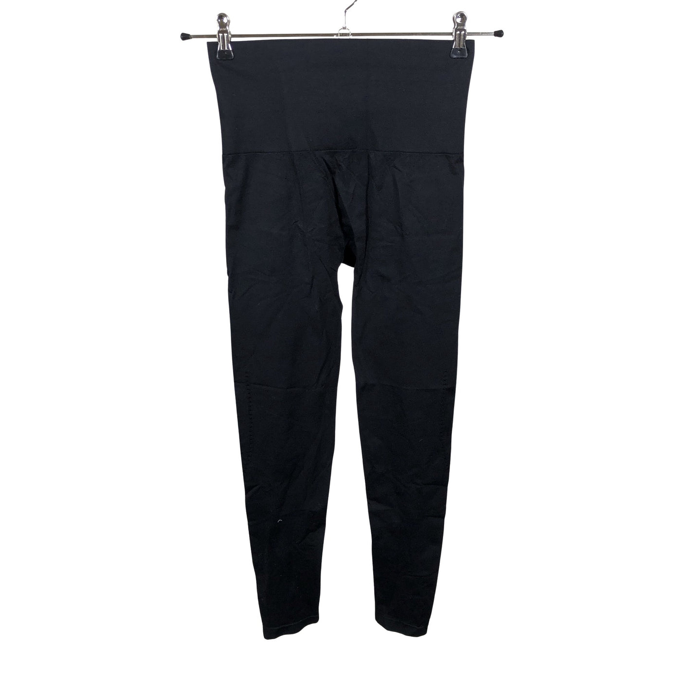 Unisex Röhnisch - Spordiretuusid, suurus 38 - Must (1)