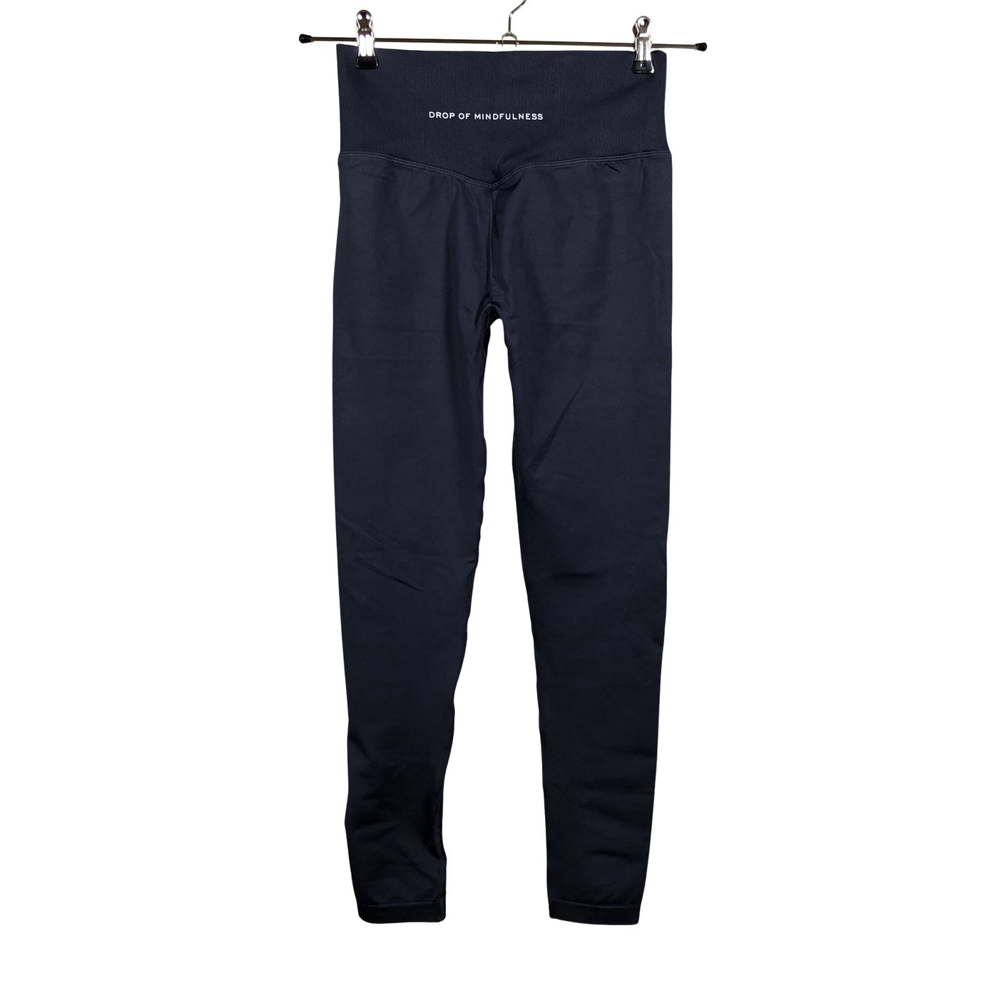 Unisex DOM - Spordiretuusid, suurus 38 - Sinine (2)