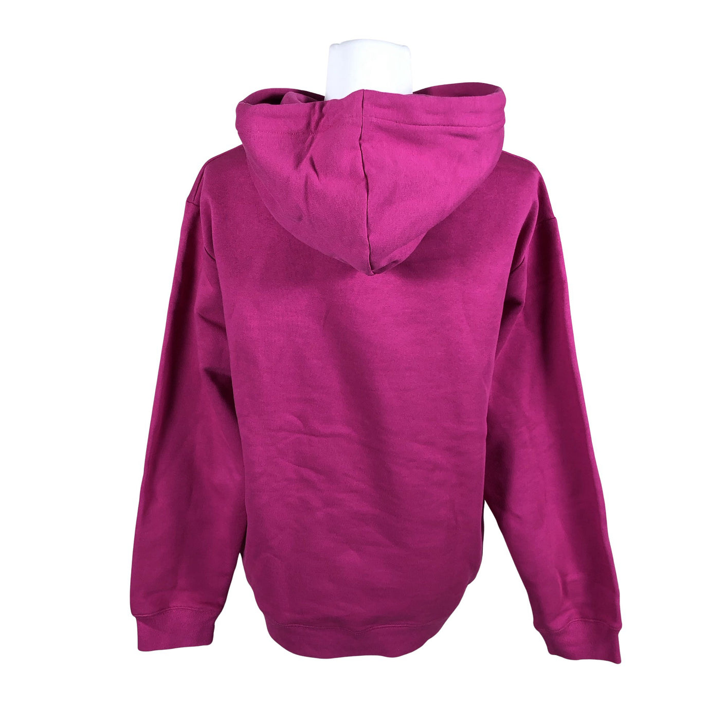 Unisex Marimekko - Dressipluus, suurus 36 - Roosa (2)
