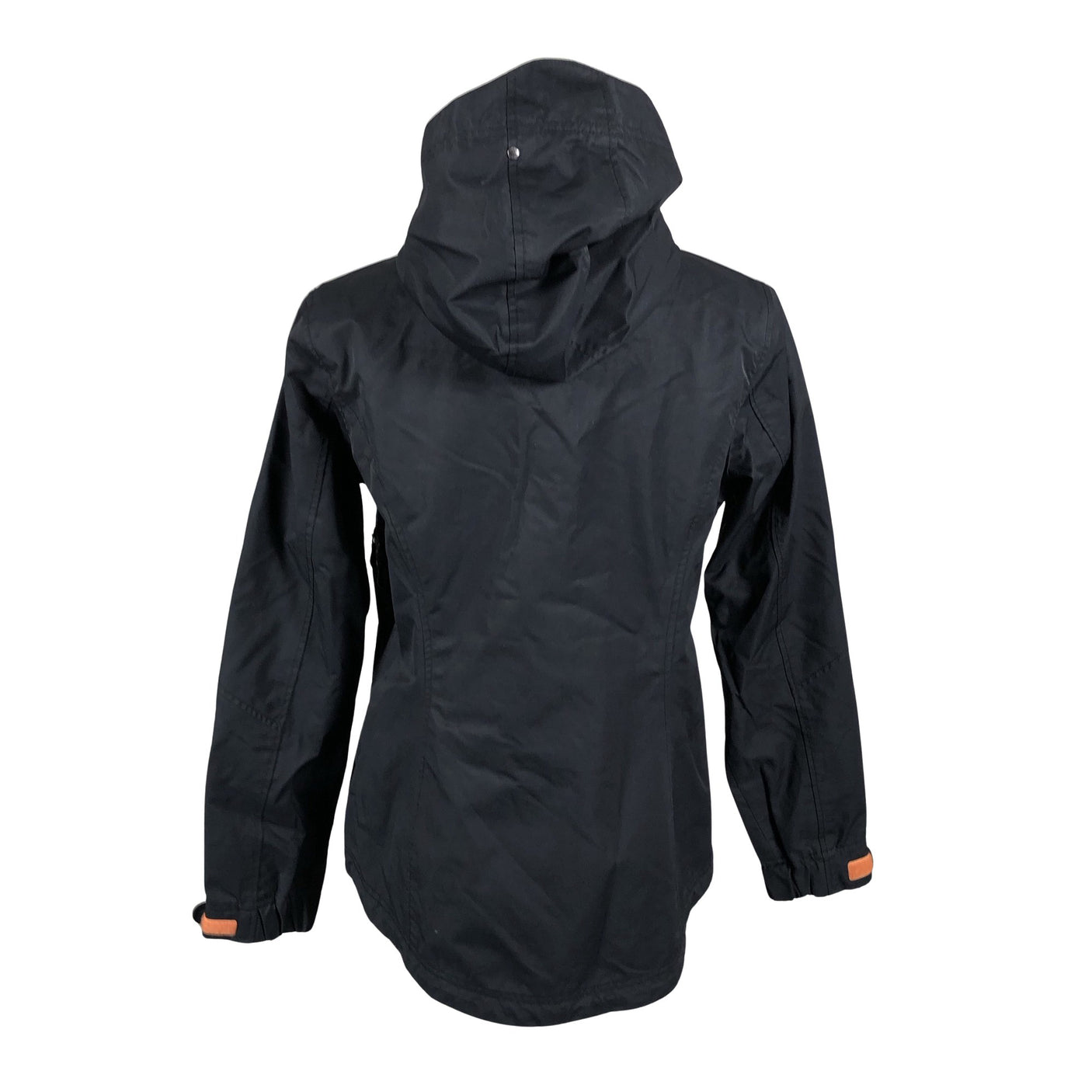 Unisex Esprit - Jope, suurus 40 - Must (2)