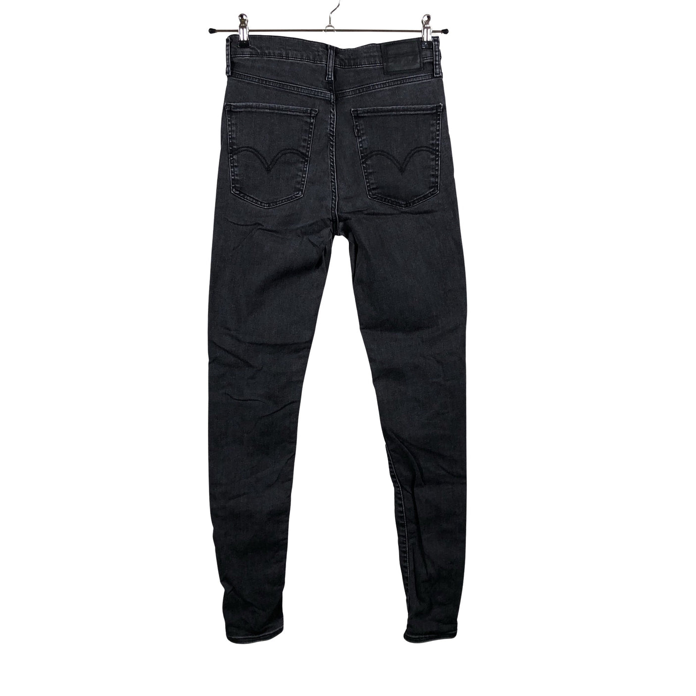 Unisex Levi's - Teksad, suurus W29 - Hall (2)