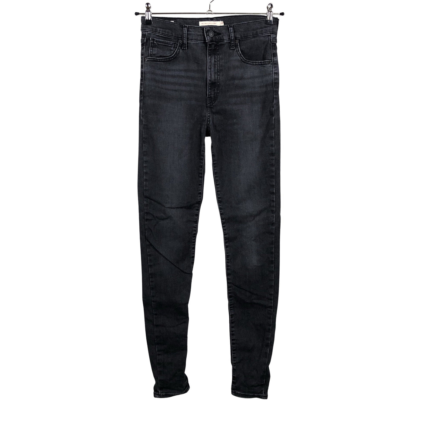 Unisex Levi's - Teksad, suurus W29 - Hall (1)