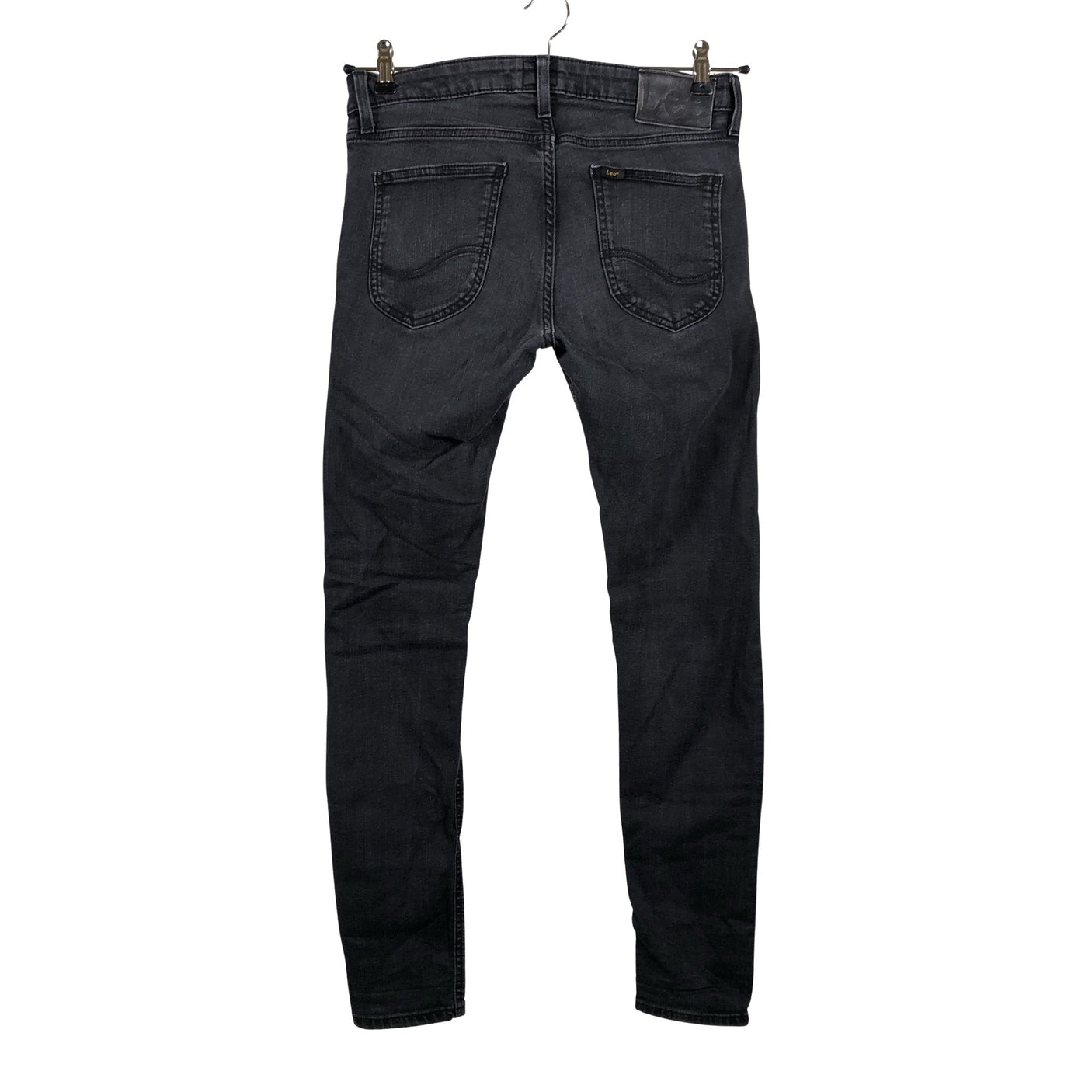 Unisex Lee - Teksad, suurus W30 - Hall (2)