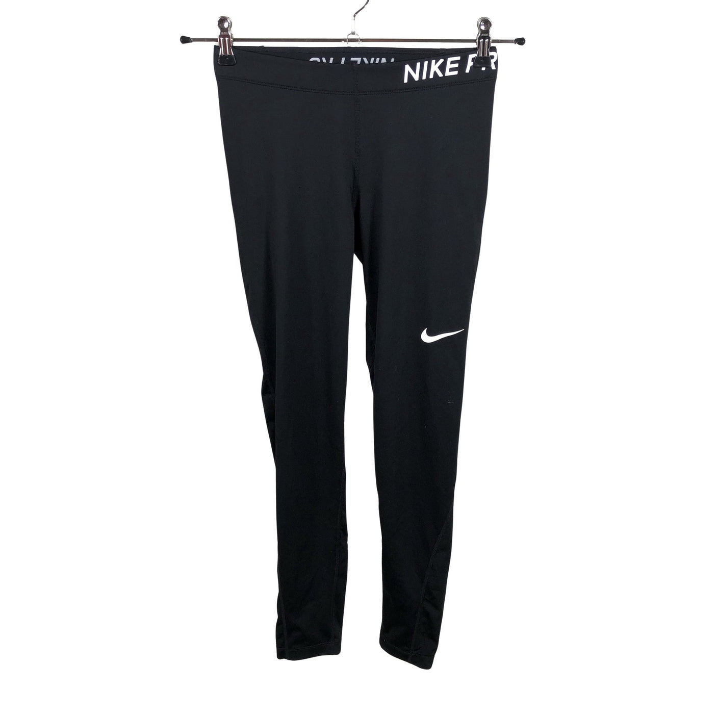 Unisex Nike - Spordiretuusid, suurus 38 - Must (1)