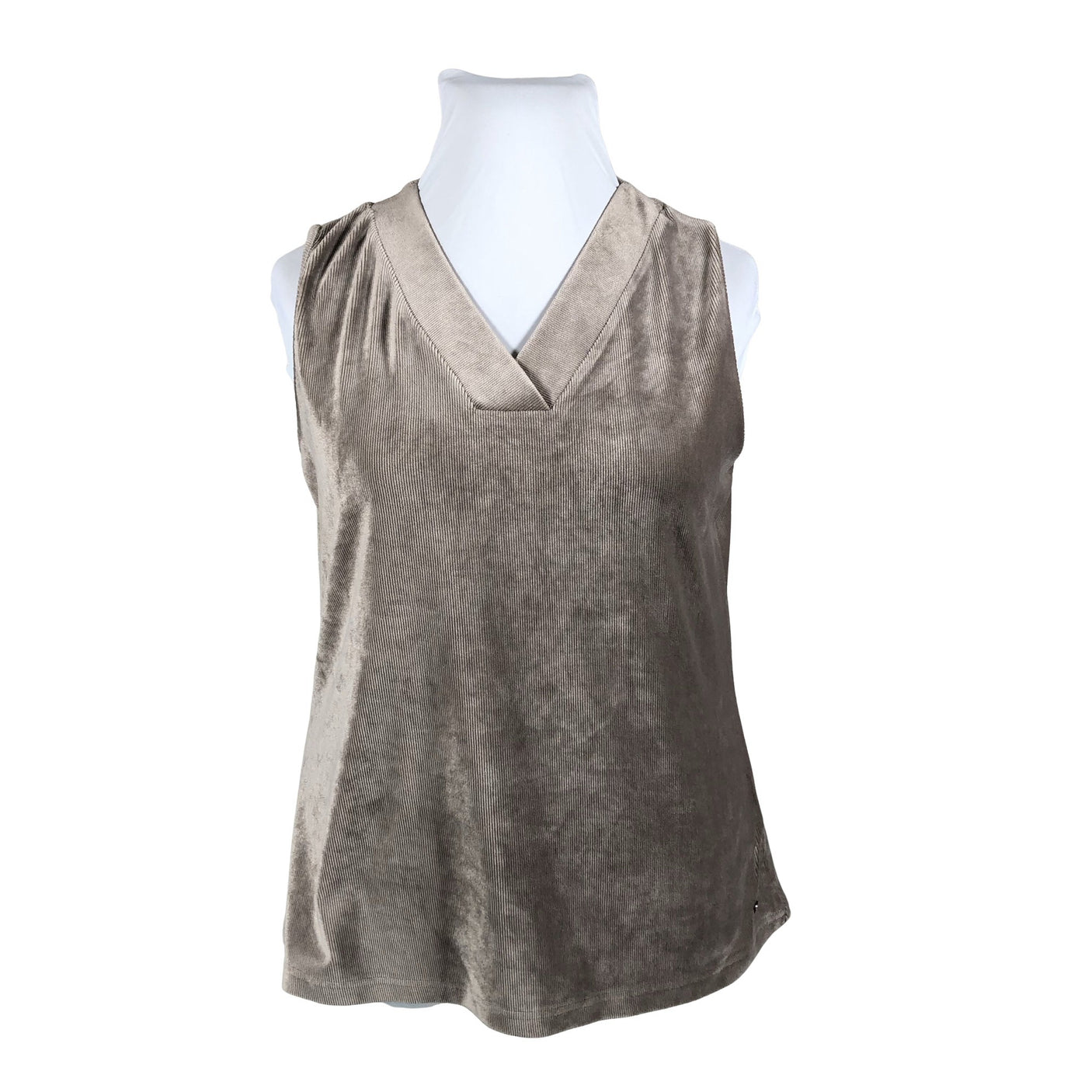 Unisex Pastunette - Dressid, suurus 44 - Beige (2)