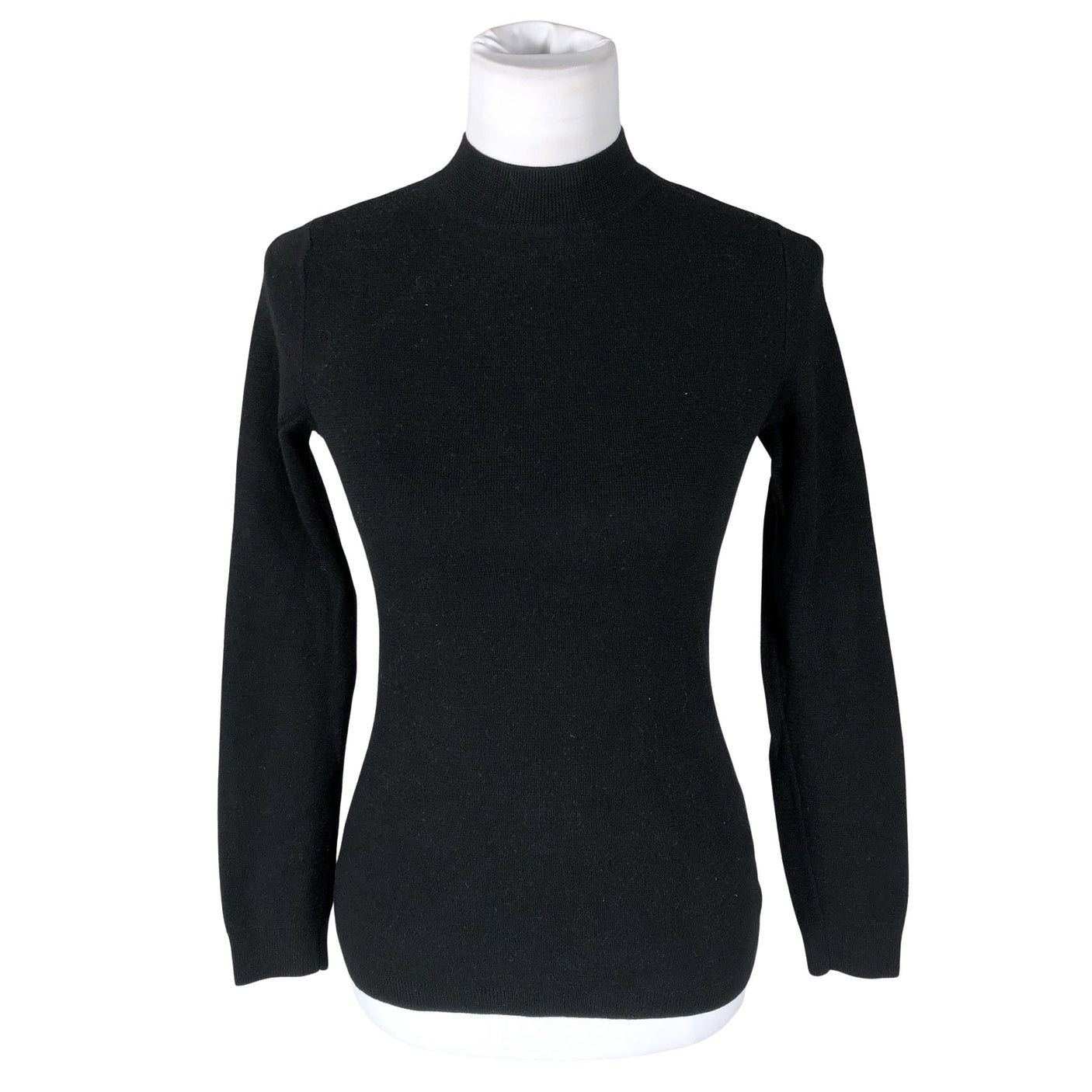 Unisex Tiger of Sweden - Kampsun, suurus 36 - Must (1)