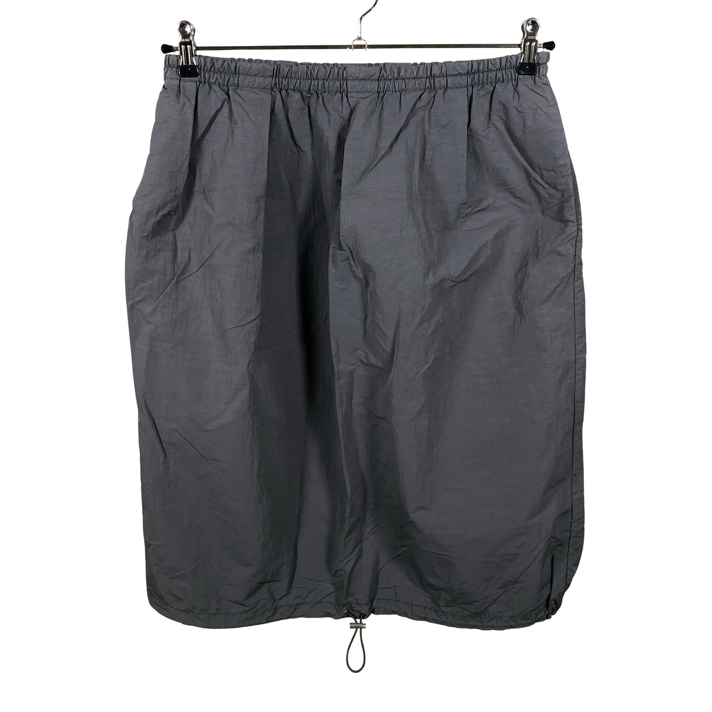 Unisex COS - Mitteveniv seelik, suurus 38 - Hall (1)