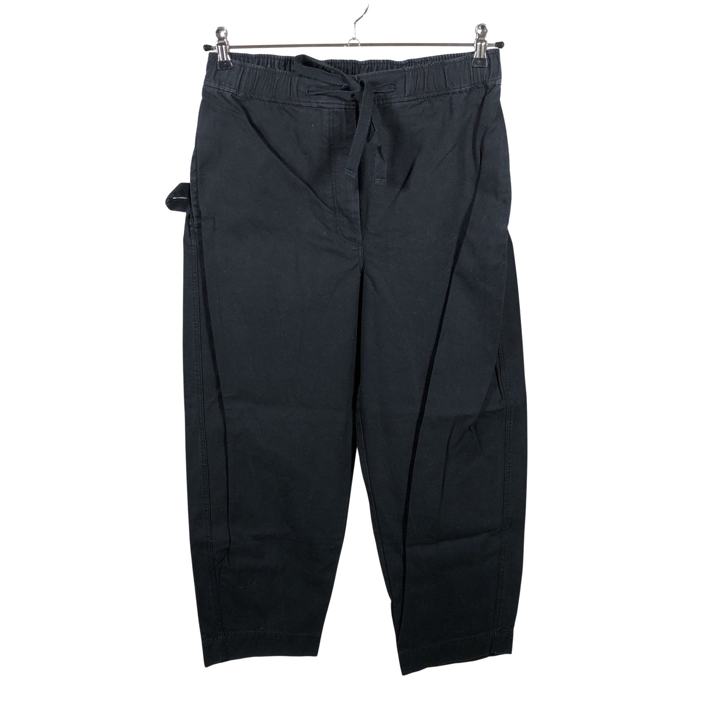 Unisex COS - Teksatagi, suurus 40 - Must (1)