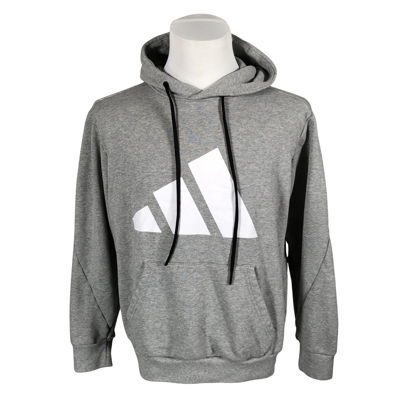 Unisex Adidas - Dressipluus, suurus L - Hall (1)